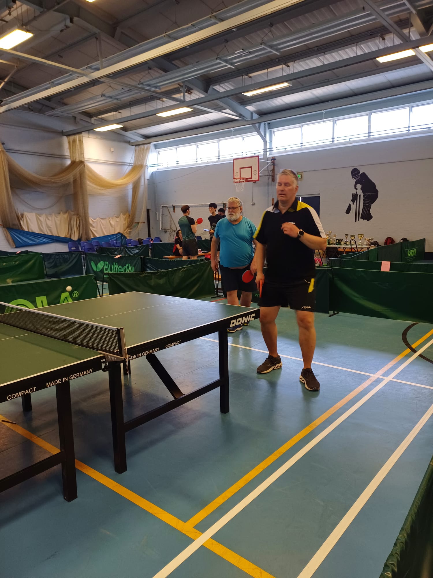 Basingstoke Closed 2025 - (bsk_closed_2025_22.jpeg)