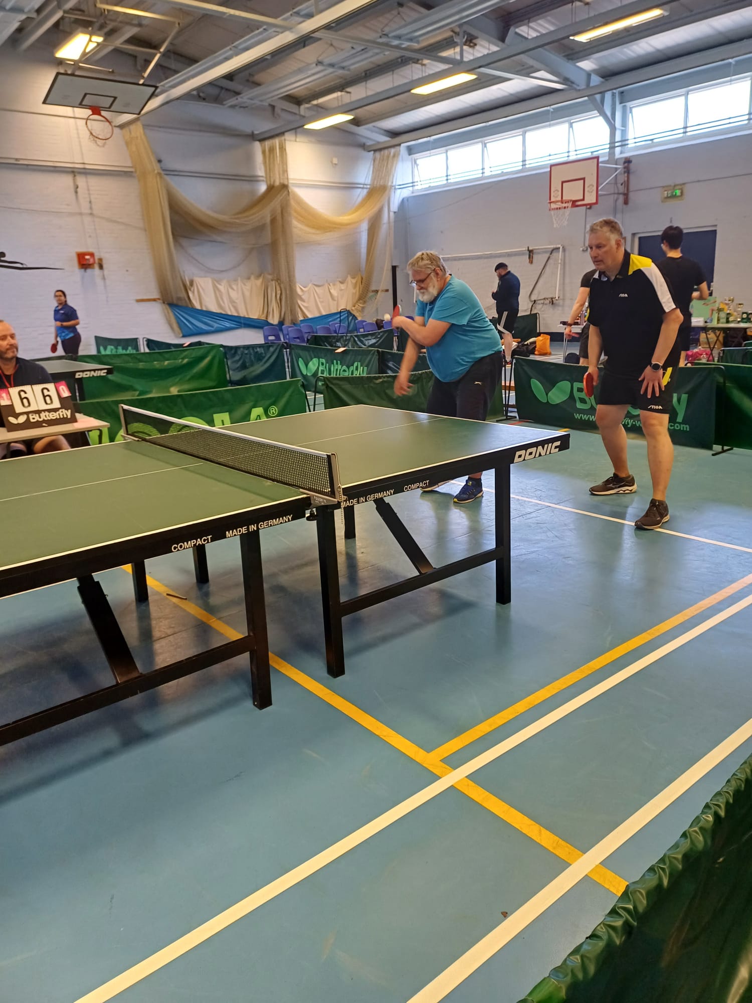 Basingstoke Closed 2025 - (bsk_closed_2025_23.jpeg)