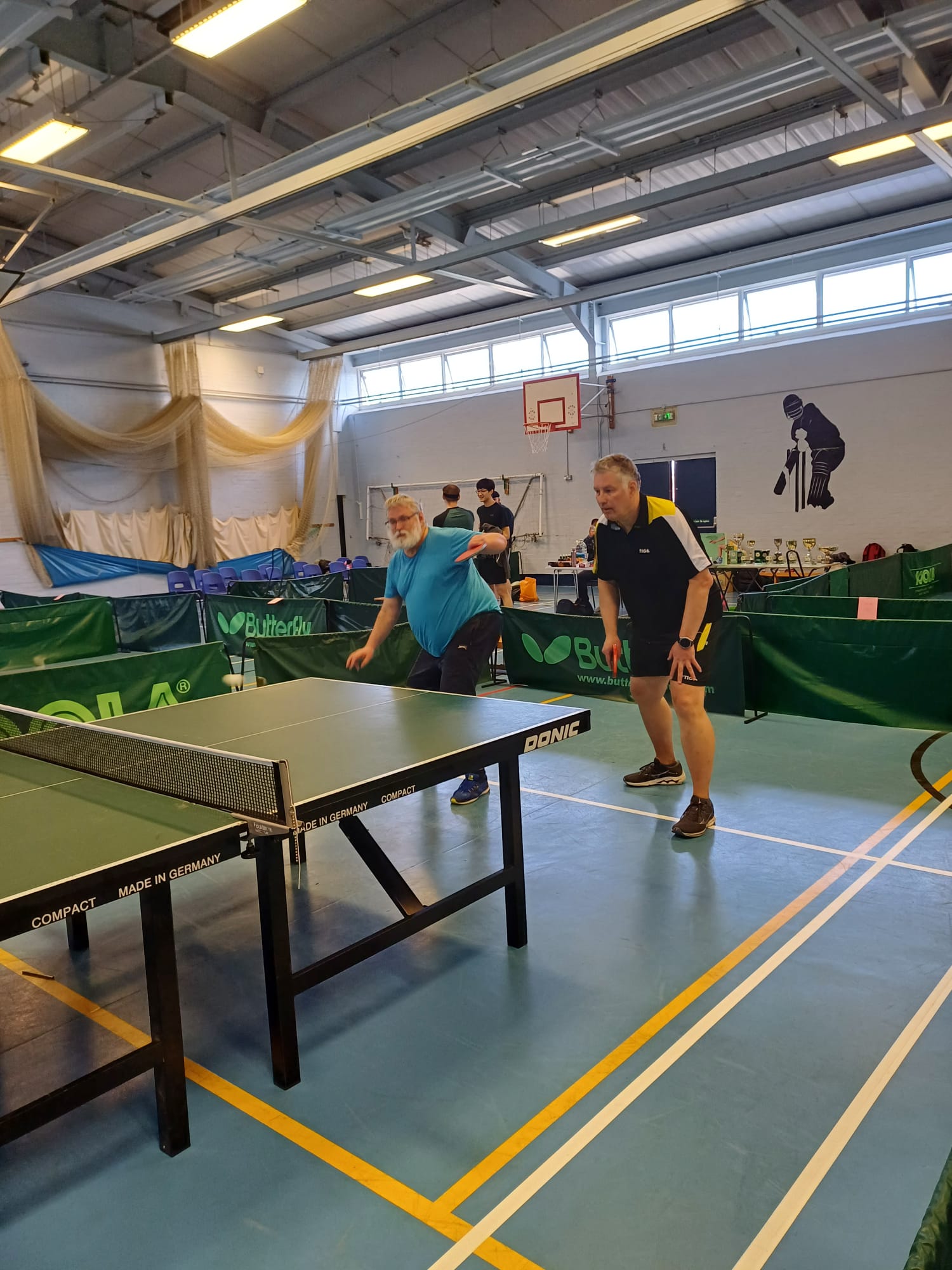 Basingstoke Closed 2025 - (bsk_closed_2025_24.jpeg)