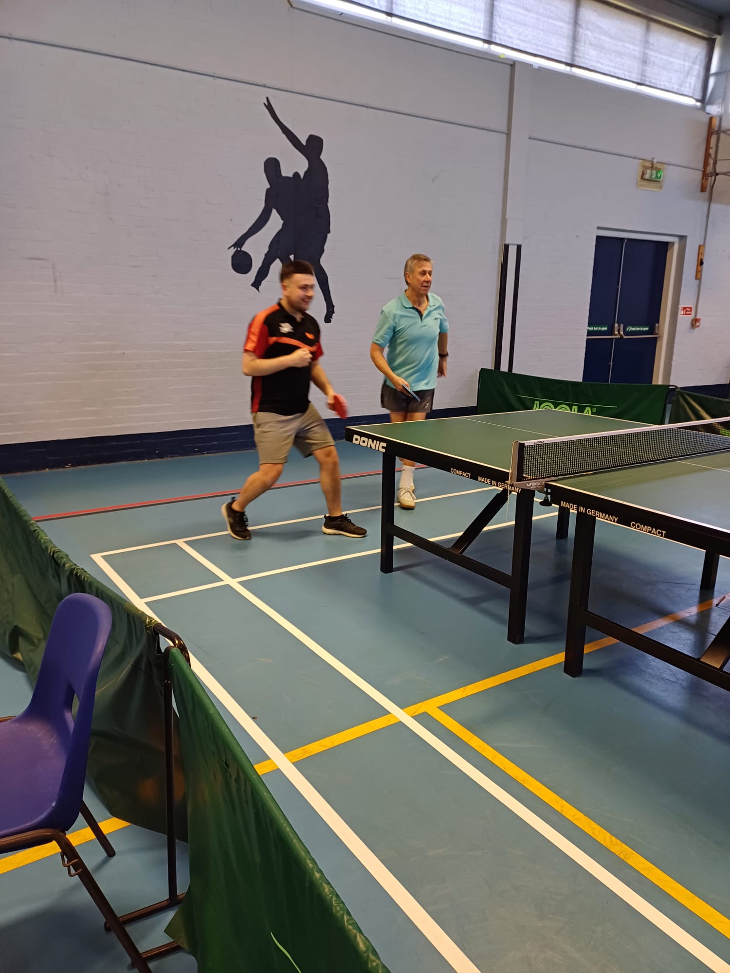 Basingstoke Closed 2025 - (bsk_closed_2025_25.jpeg)