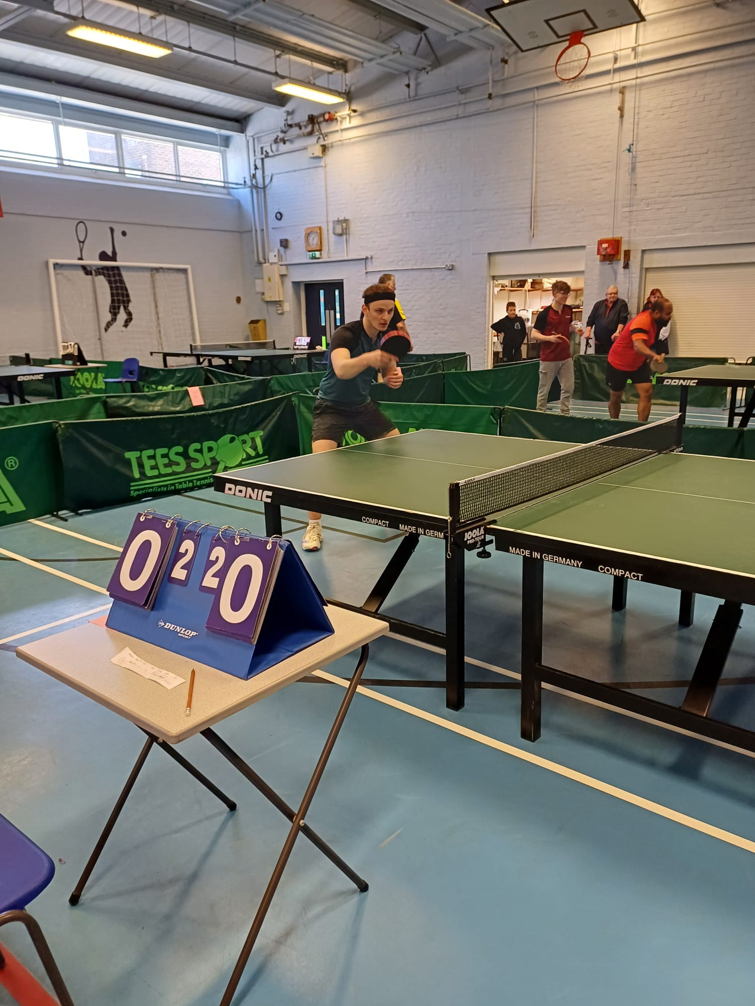 Basingstoke Closed 2025 - (bsk_closed_2025_27.jpeg)