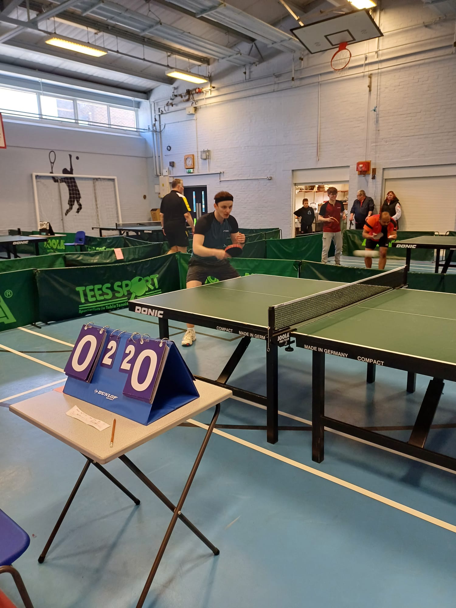 Basingstoke Closed 2025 - (bsk_closed_2025_28.jpeg)