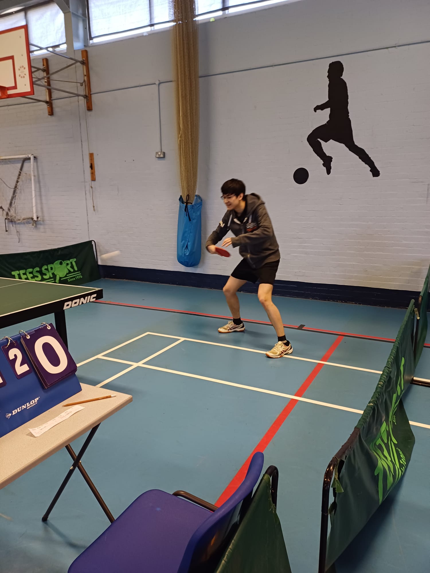 Basingstoke Closed 2025 - (bsk_closed_2025_29.jpeg)