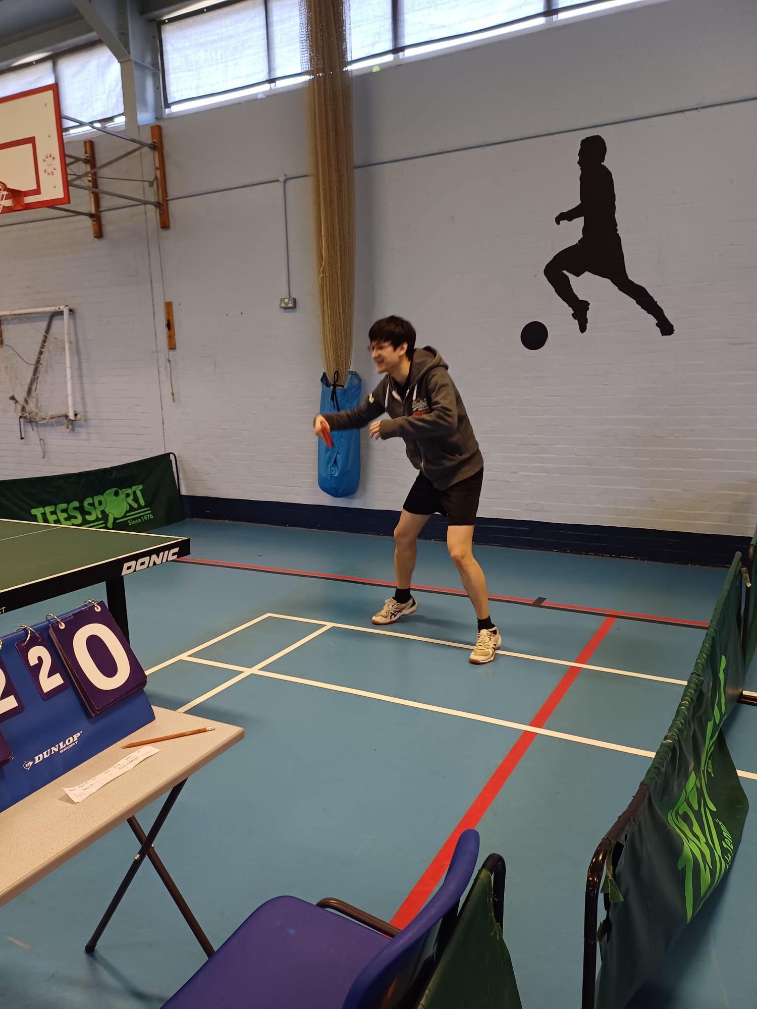 Basingstoke Closed 2025 - (bsk_closed_2025_30.jpeg)