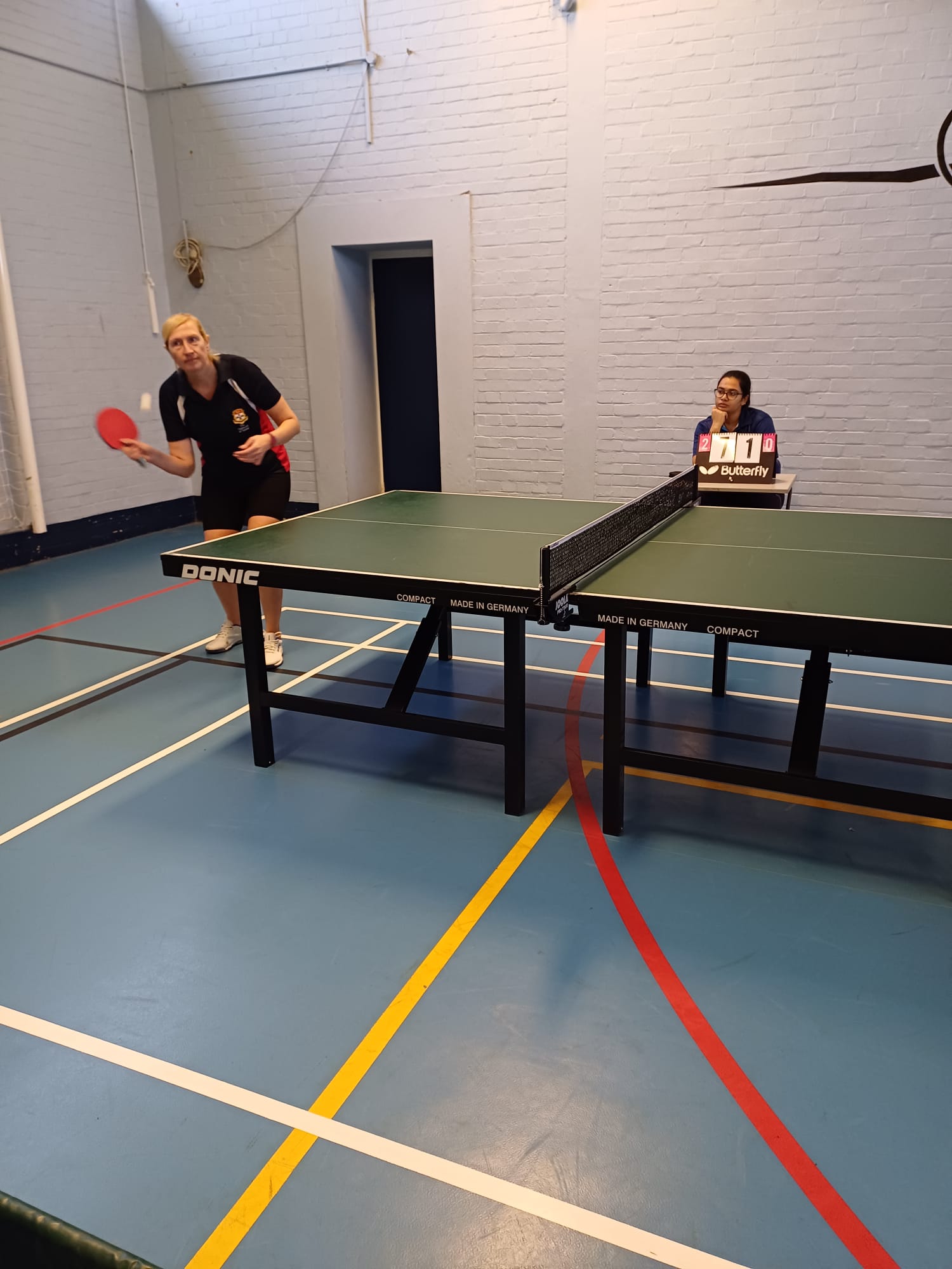 Basingstoke Closed 2025 - (bsk_closed_2025_31.jpeg)