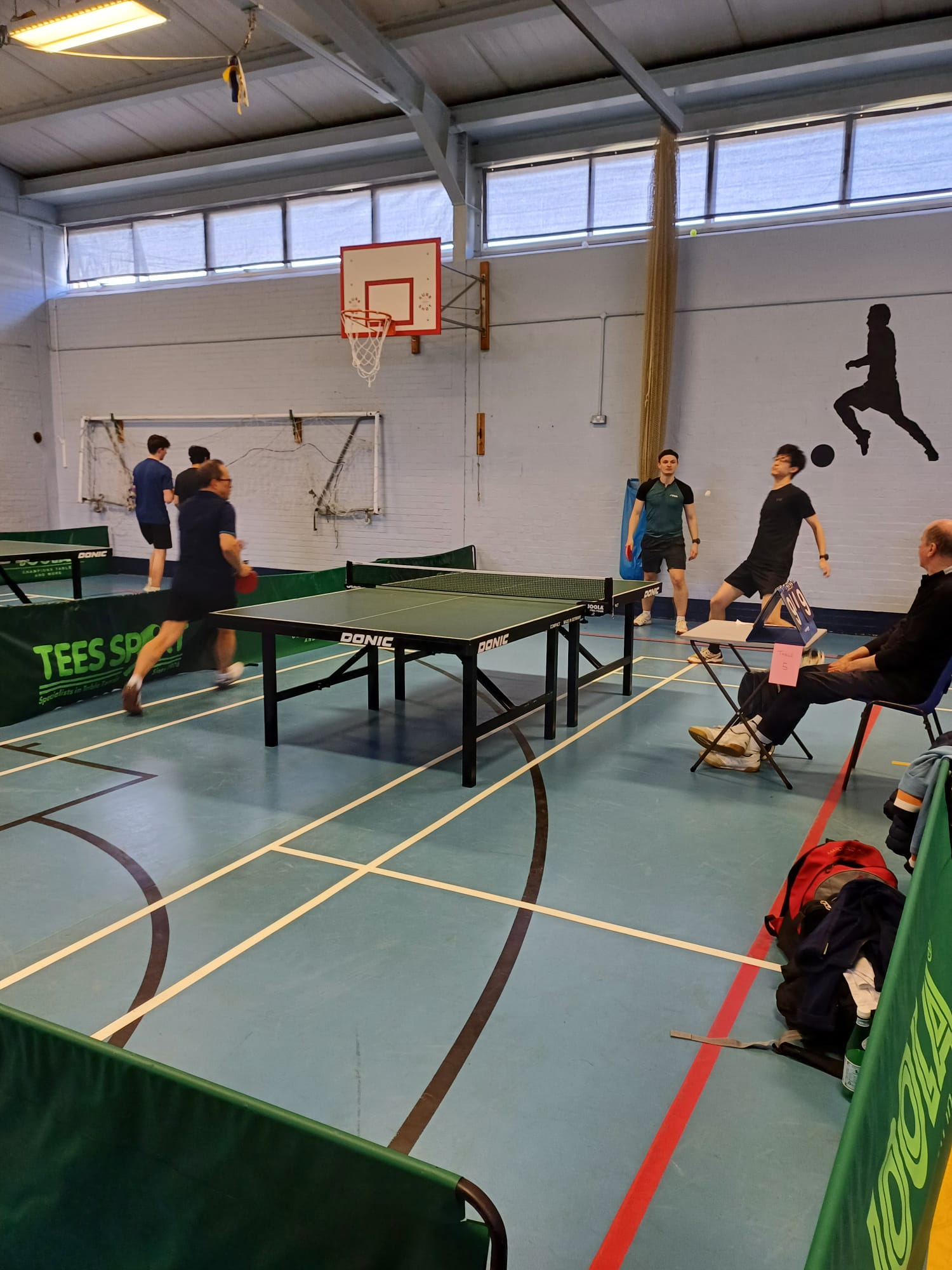 Basingstoke Closed 2025 - (bsk_closed_2025_32.jpeg)