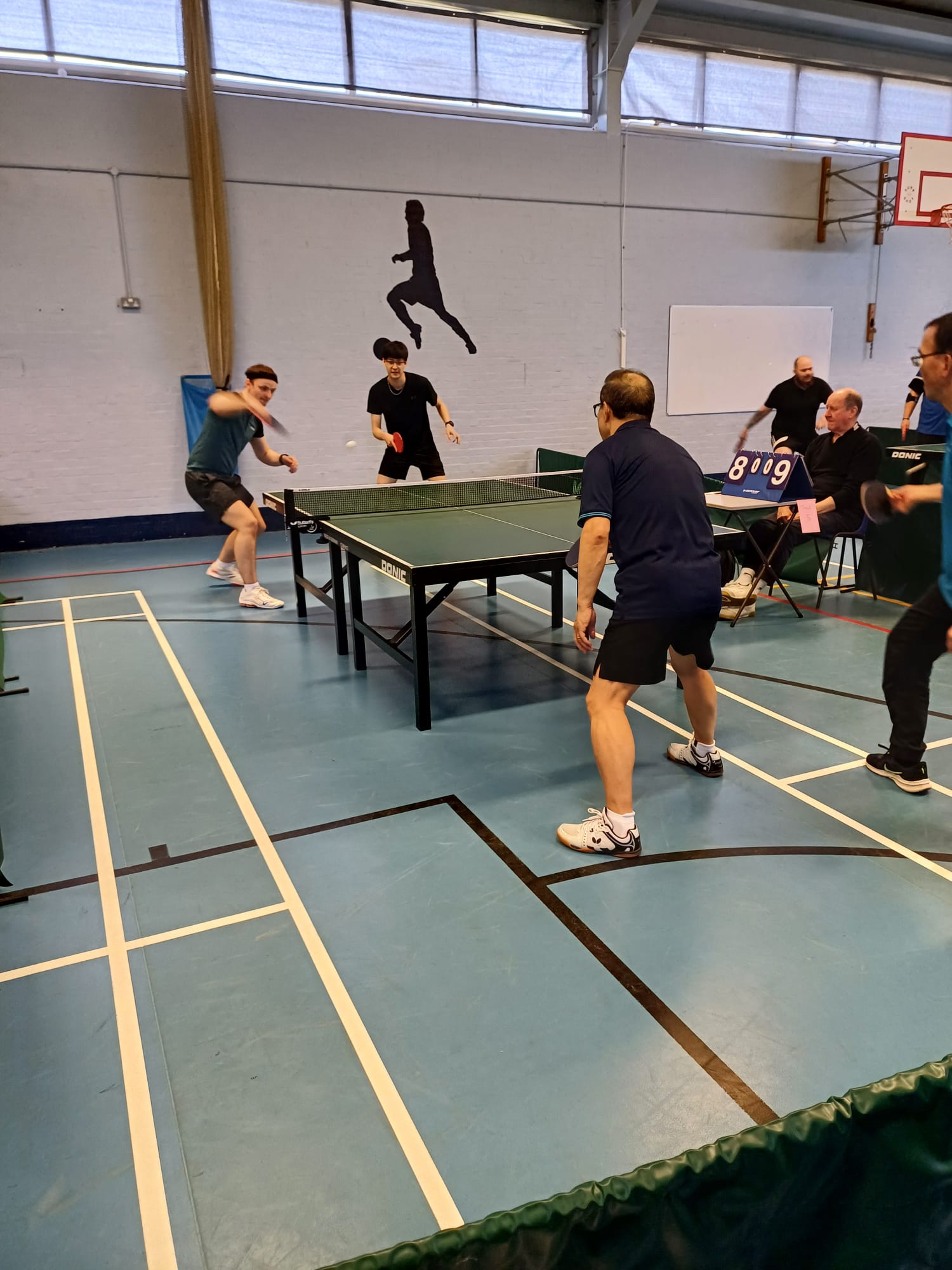 Basingstoke Closed 2025 - (bsk_closed_2025_33.jpeg)