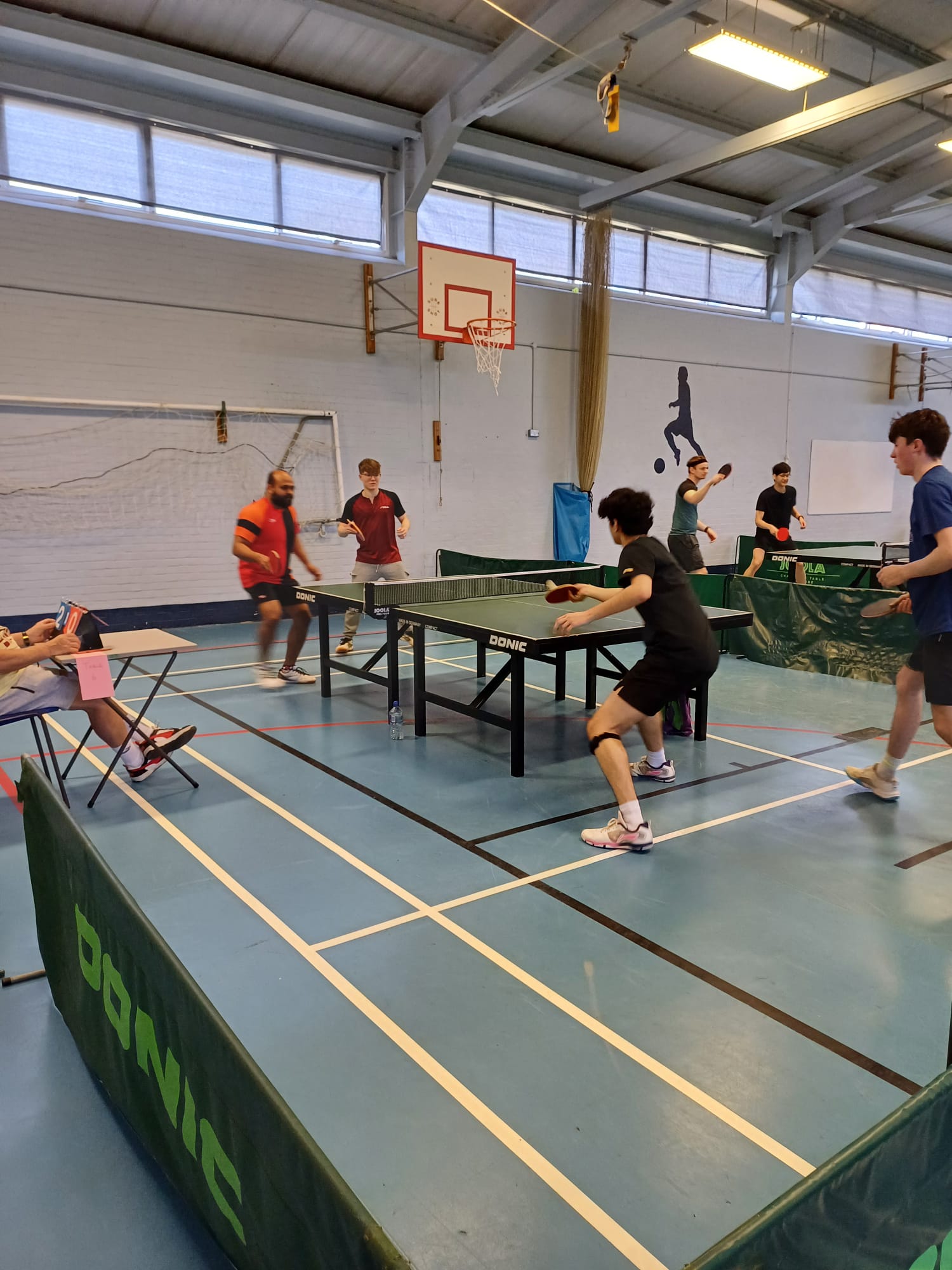 Basingstoke Closed 2025 - (bsk_closed_2025_34.jpeg)