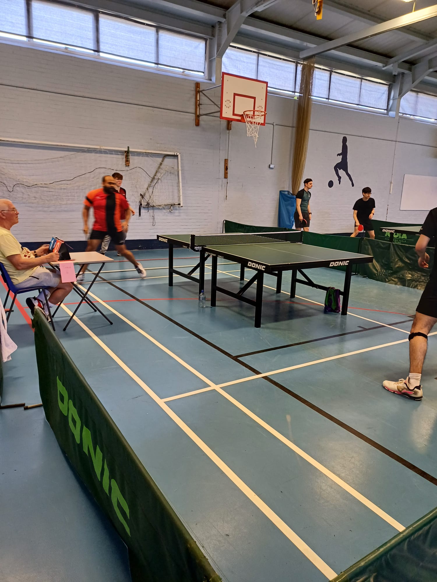 Basingstoke Closed 2025 - (bsk_closed_2025_35.jpeg)