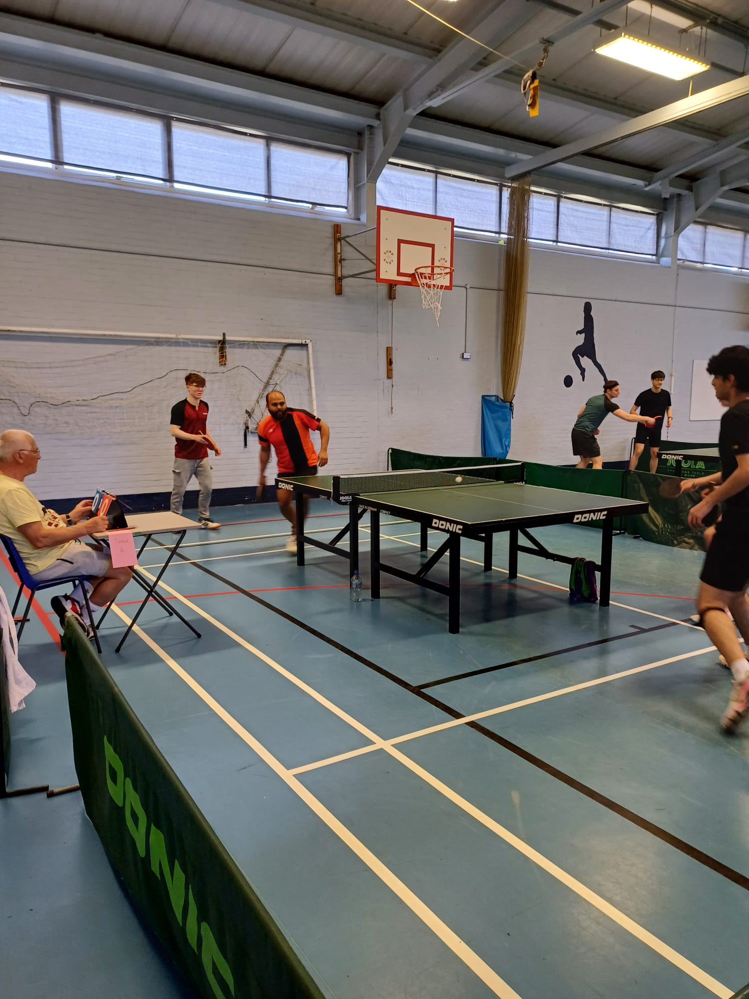 Basingstoke Closed 2025 - (bsk_closed_2025_36.jpeg)