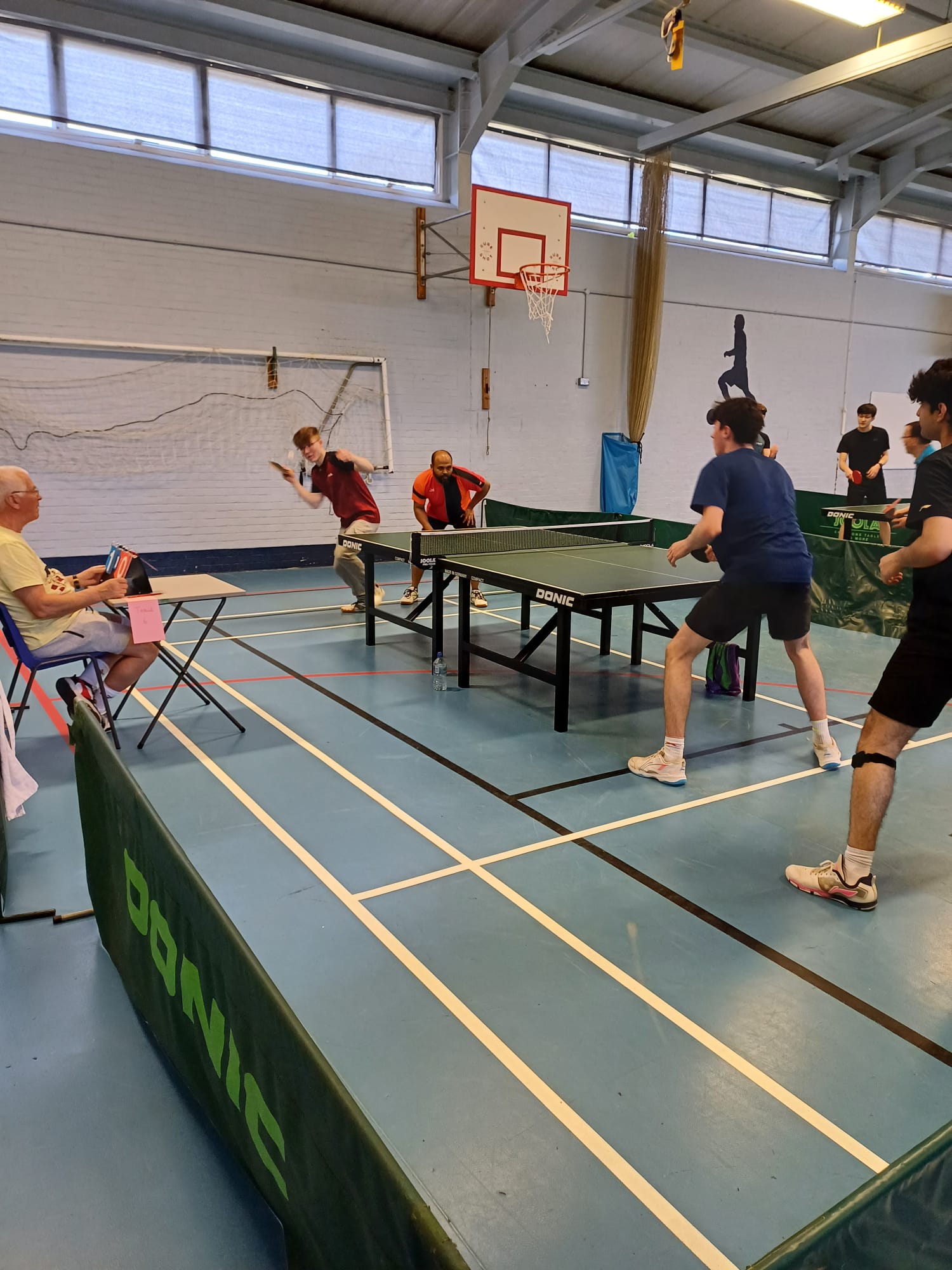 Basingstoke Closed 2025 - (bsk_closed_2025_37.jpeg)