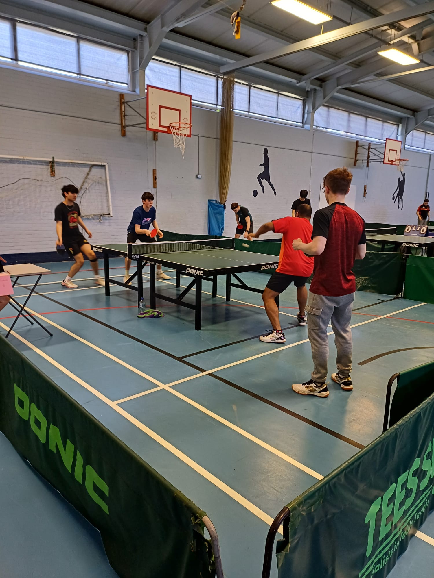 Basingstoke Closed 2025 - (bsk_closed_2025_38.jpeg)