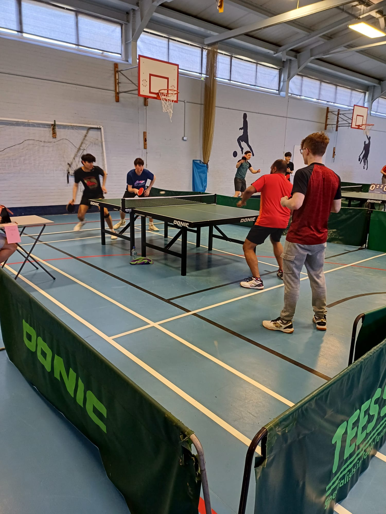 Basingstoke Closed 2025 - (bsk_closed_2025_39.jpeg)