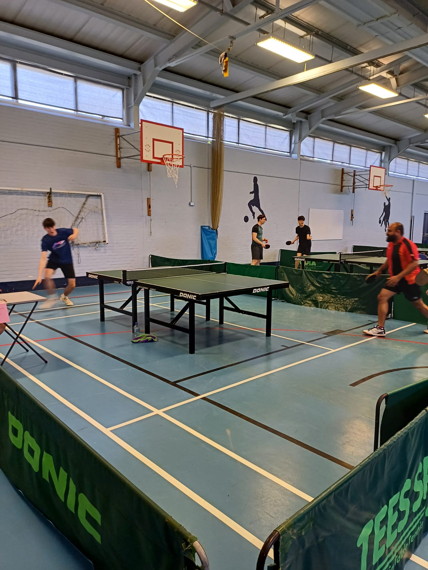 Basingstoke Closed 2025 - (bsk_closed_2025_40.jpeg)