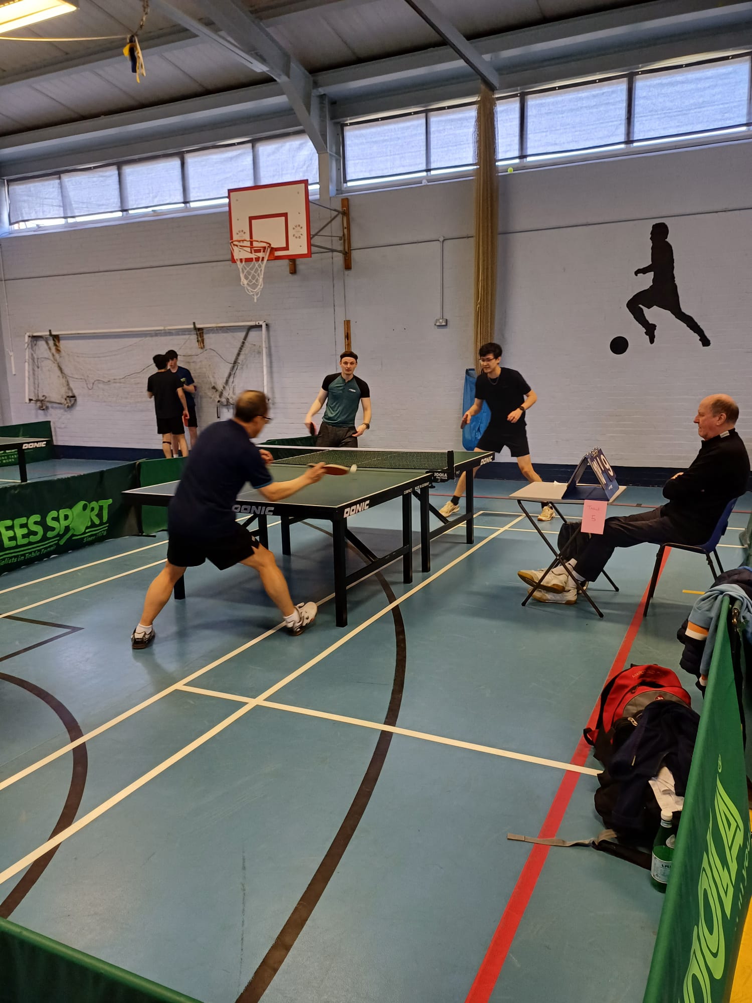 Basingstoke Closed 2025 - (bsk_closed_2025_41.jpeg)