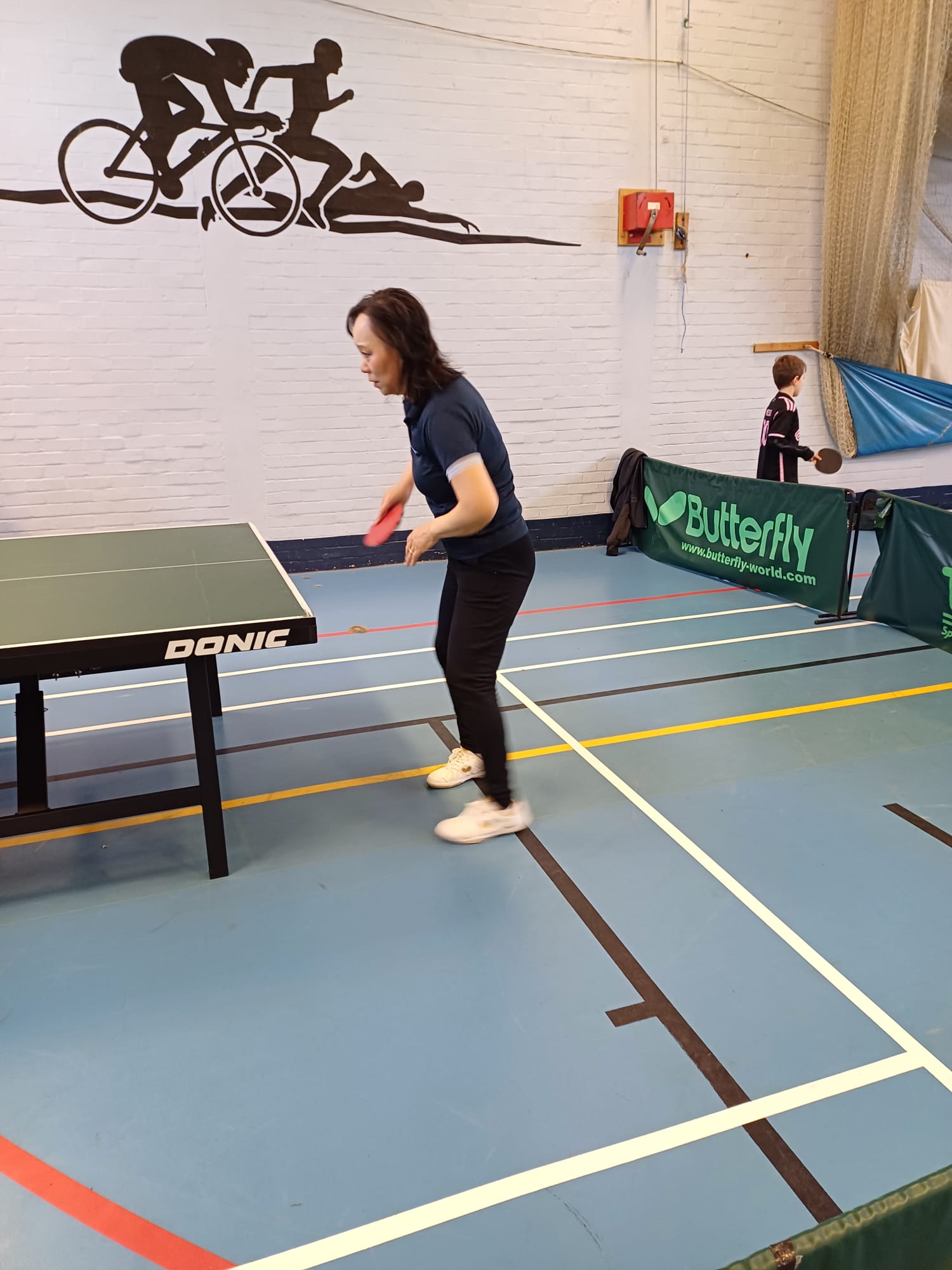 Basingstoke Closed 2025 - (bsk_closed_2025_42.jpeg)