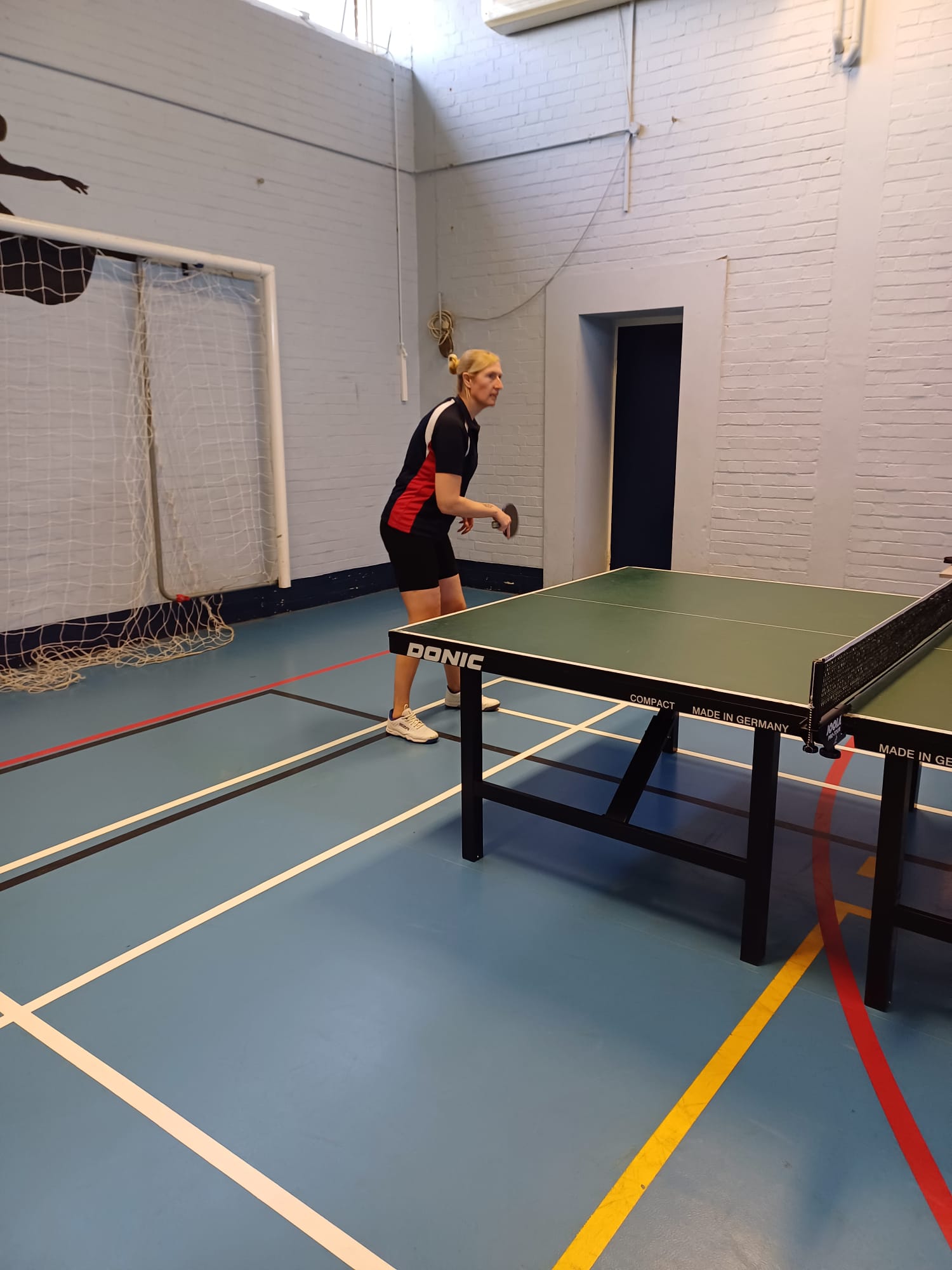 Basingstoke Closed 2025 - (bsk_closed_2025_43.jpeg)