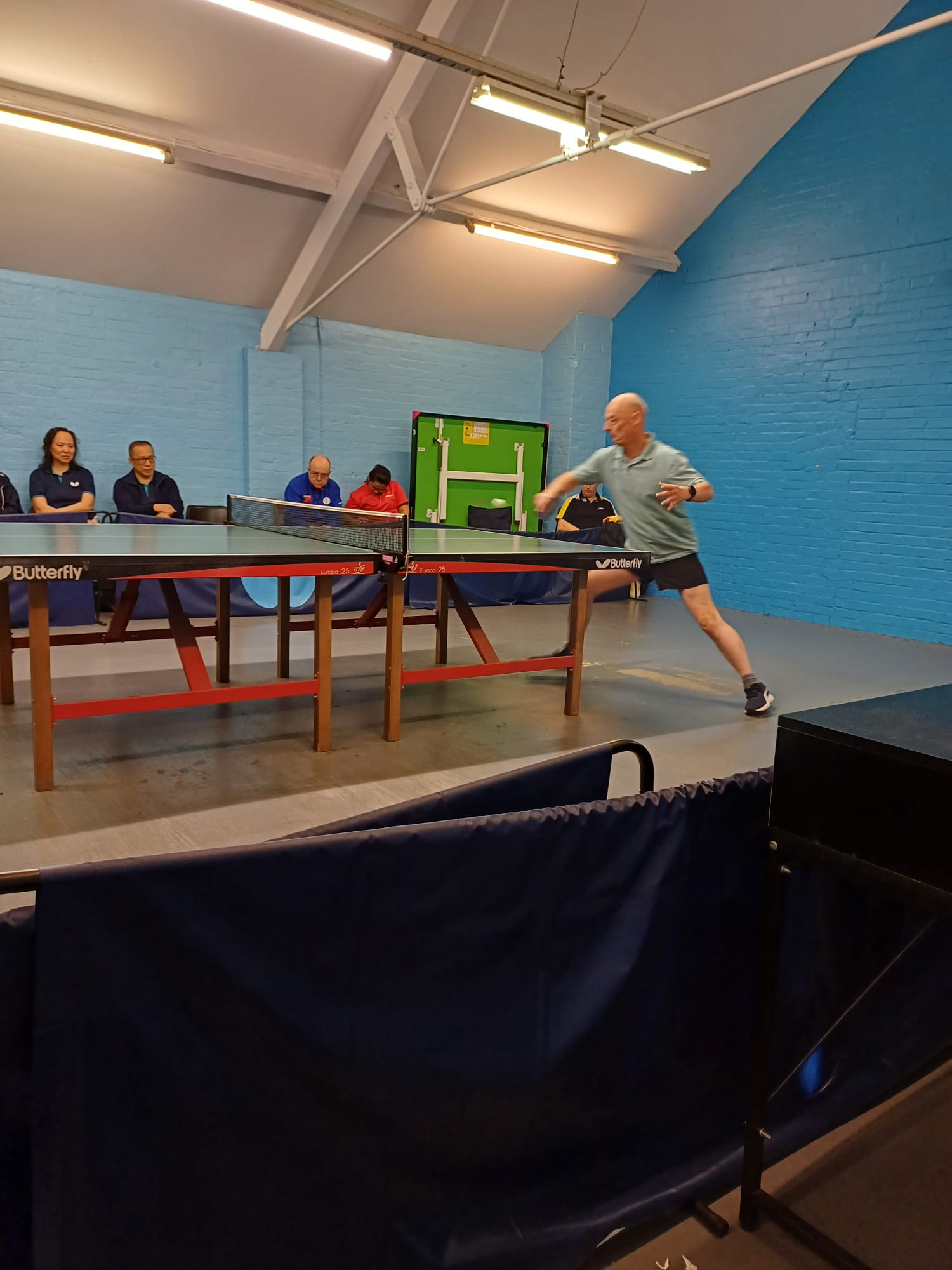 Basingstoke Closed 2025 - (bsk_closed_2025_45.jpeg)