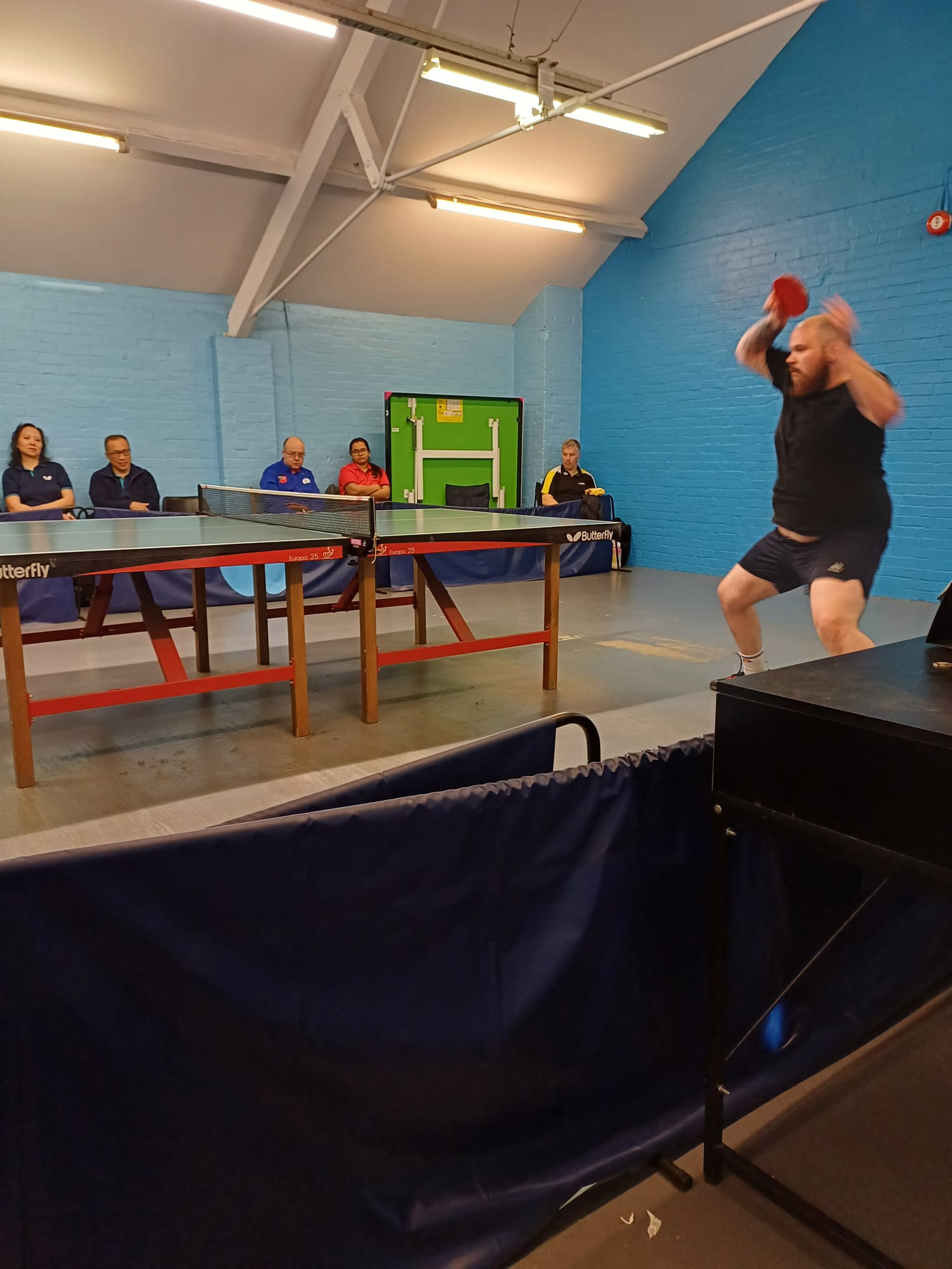 Basingstoke Closed 2025 - (bsk_closed_2025_47.jpeg)