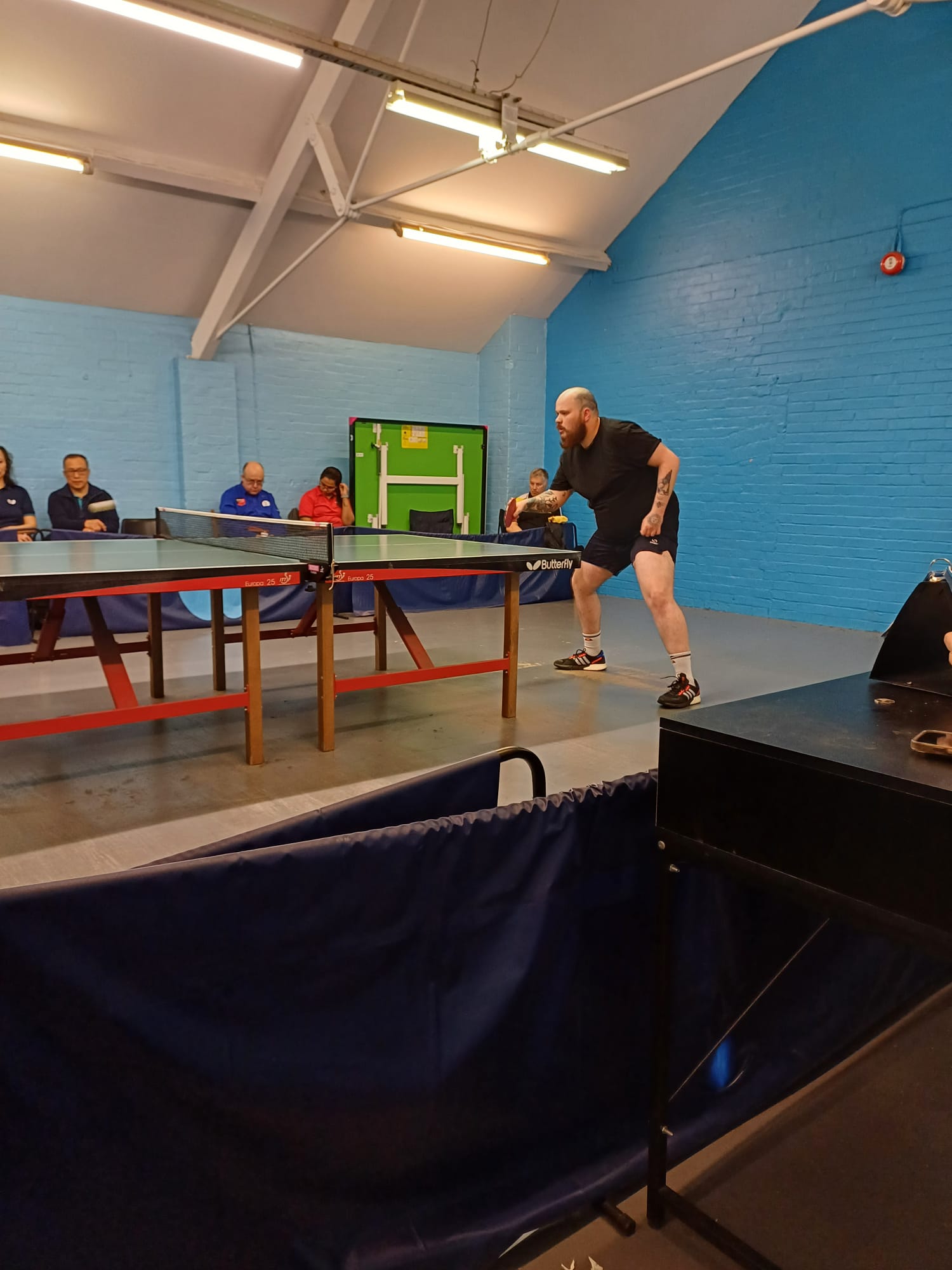 Basingstoke Closed 2025 - (bsk_closed_2025_49.jpeg)