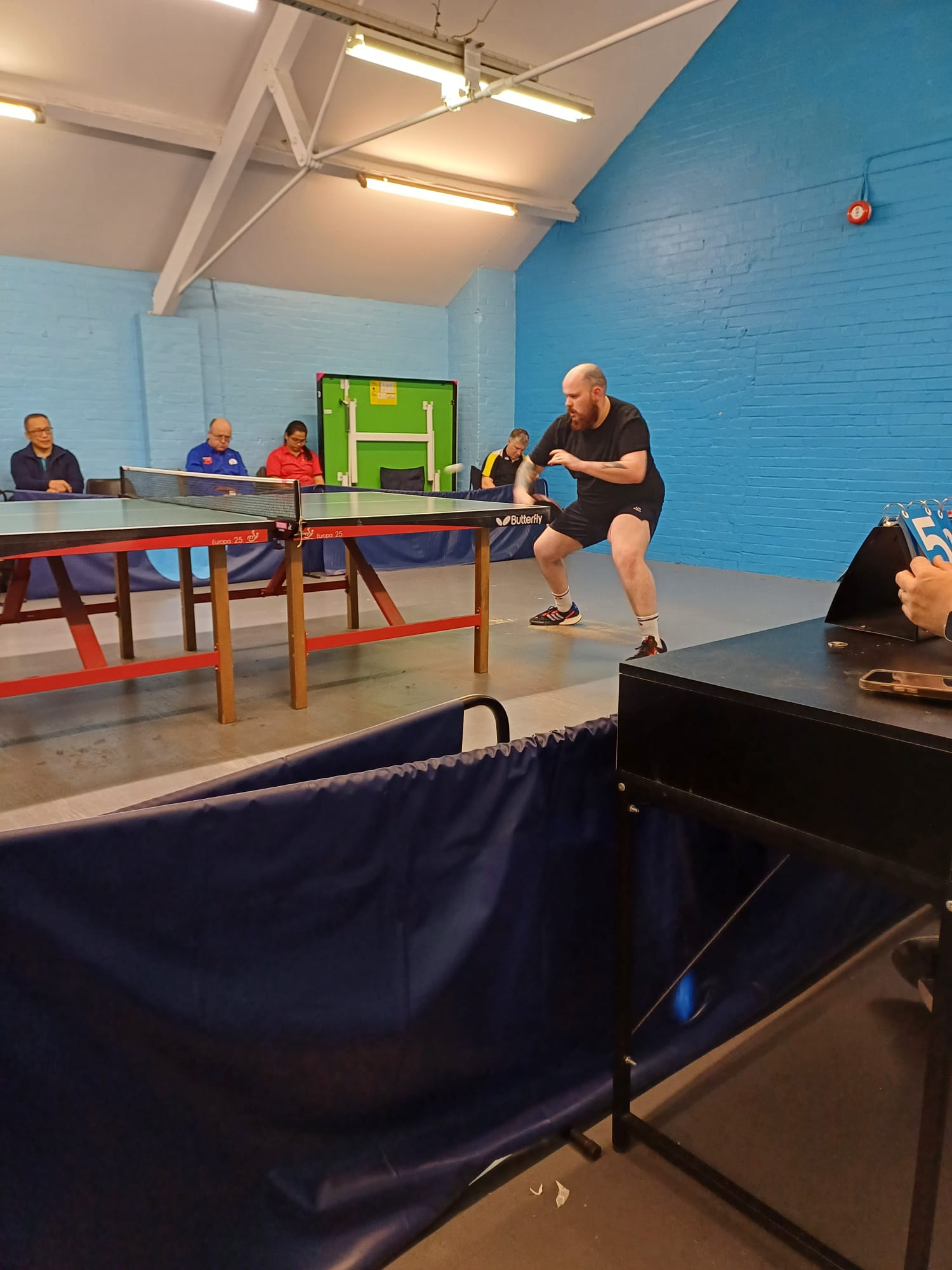 Basingstoke Closed 2025 - (bsk_closed_2025_50.jpeg)