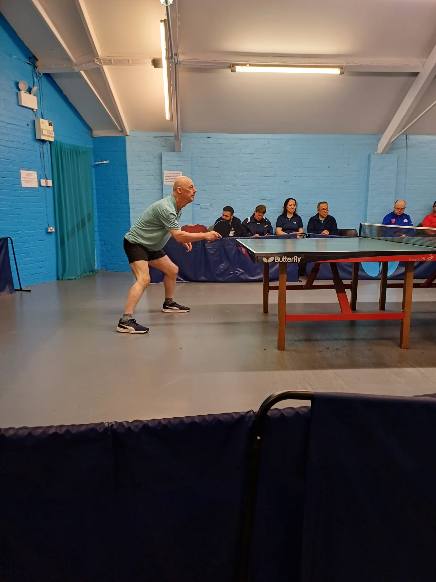 Basingstoke Closed 2025 - (bsk_closed_2025_51.jpeg)