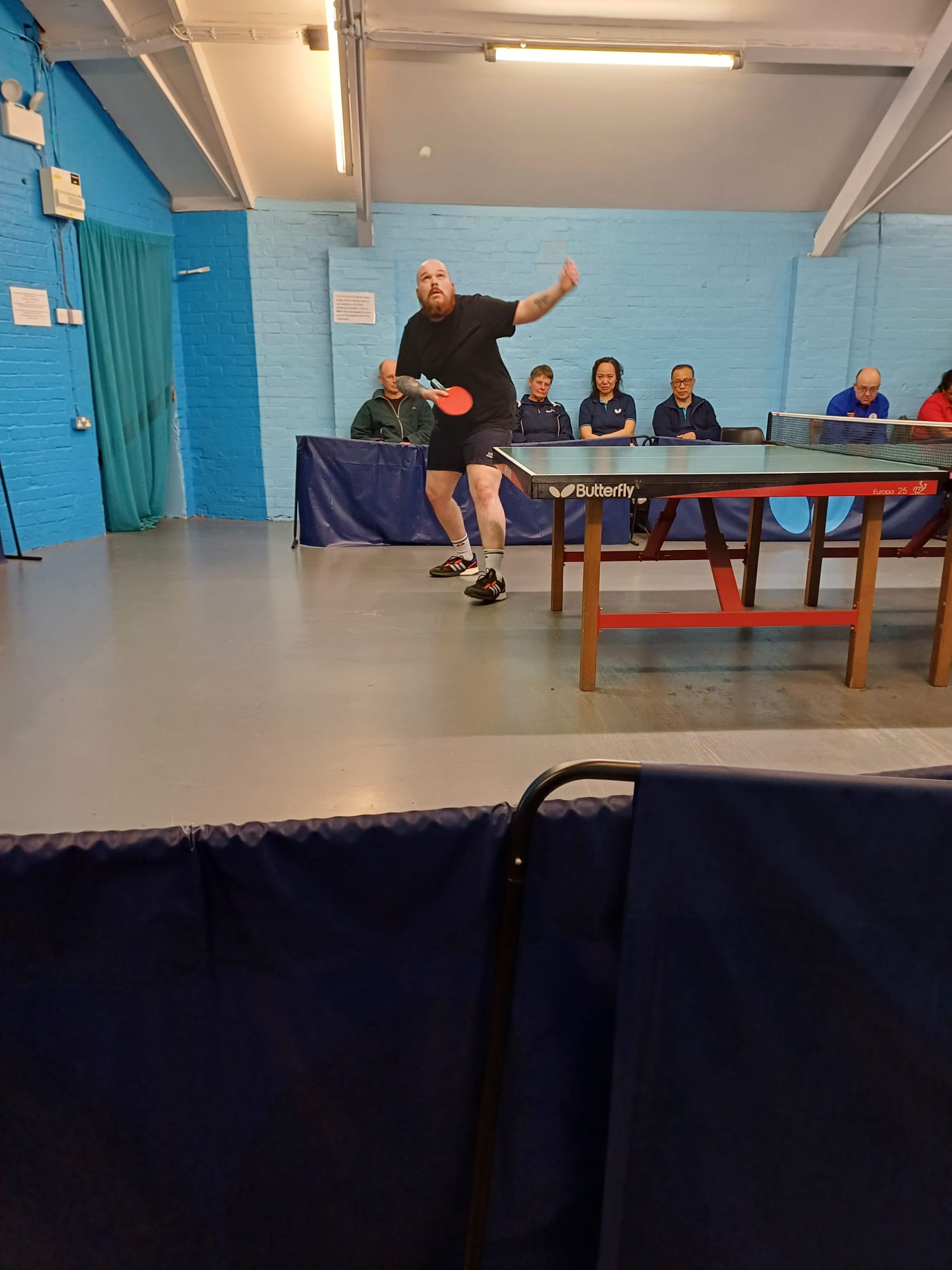 Basingstoke Closed 2025 - (bsk_closed_2025_52.jpeg)