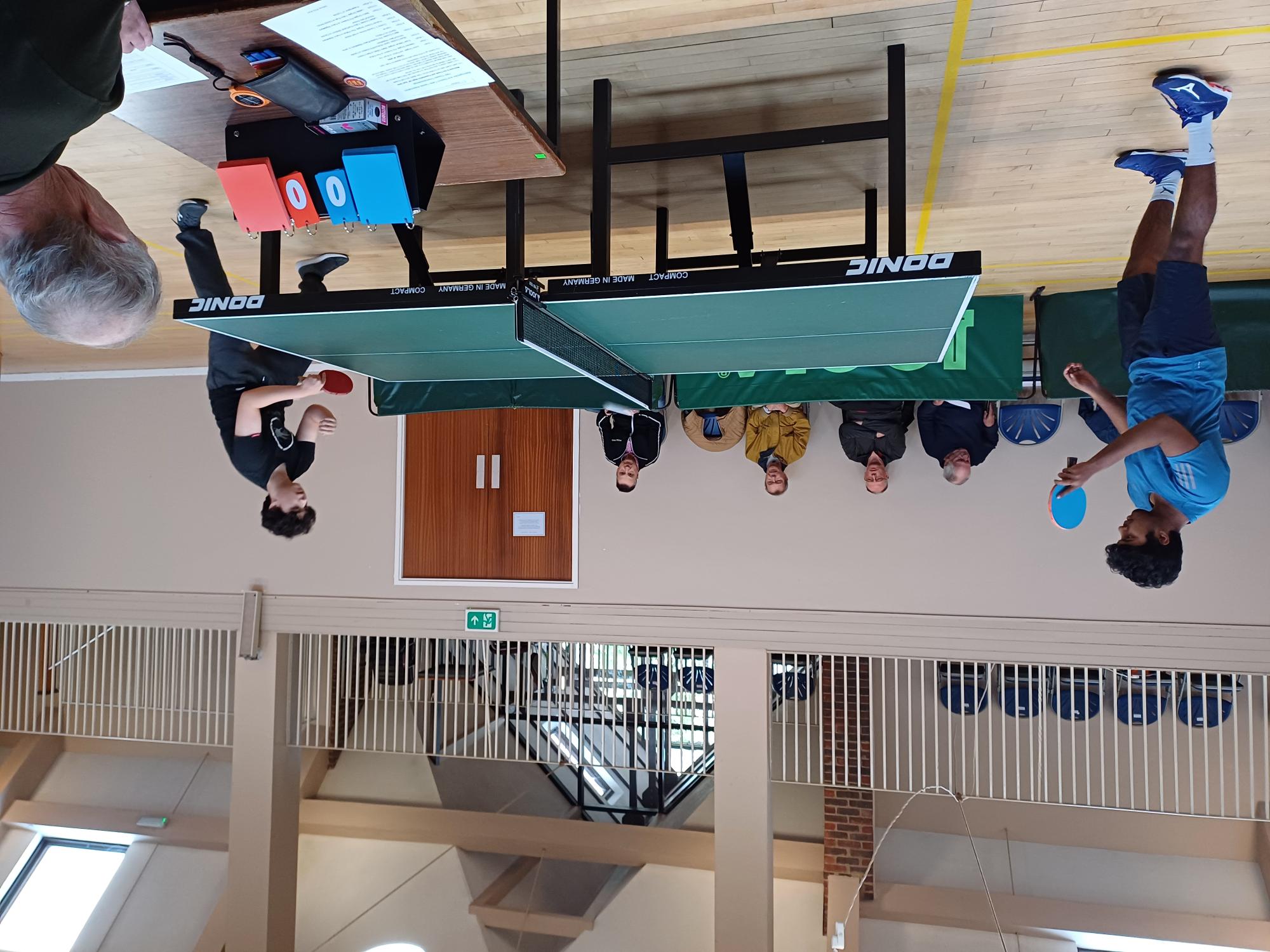 Closed 2024 finals - (20240425_190331.jpg)