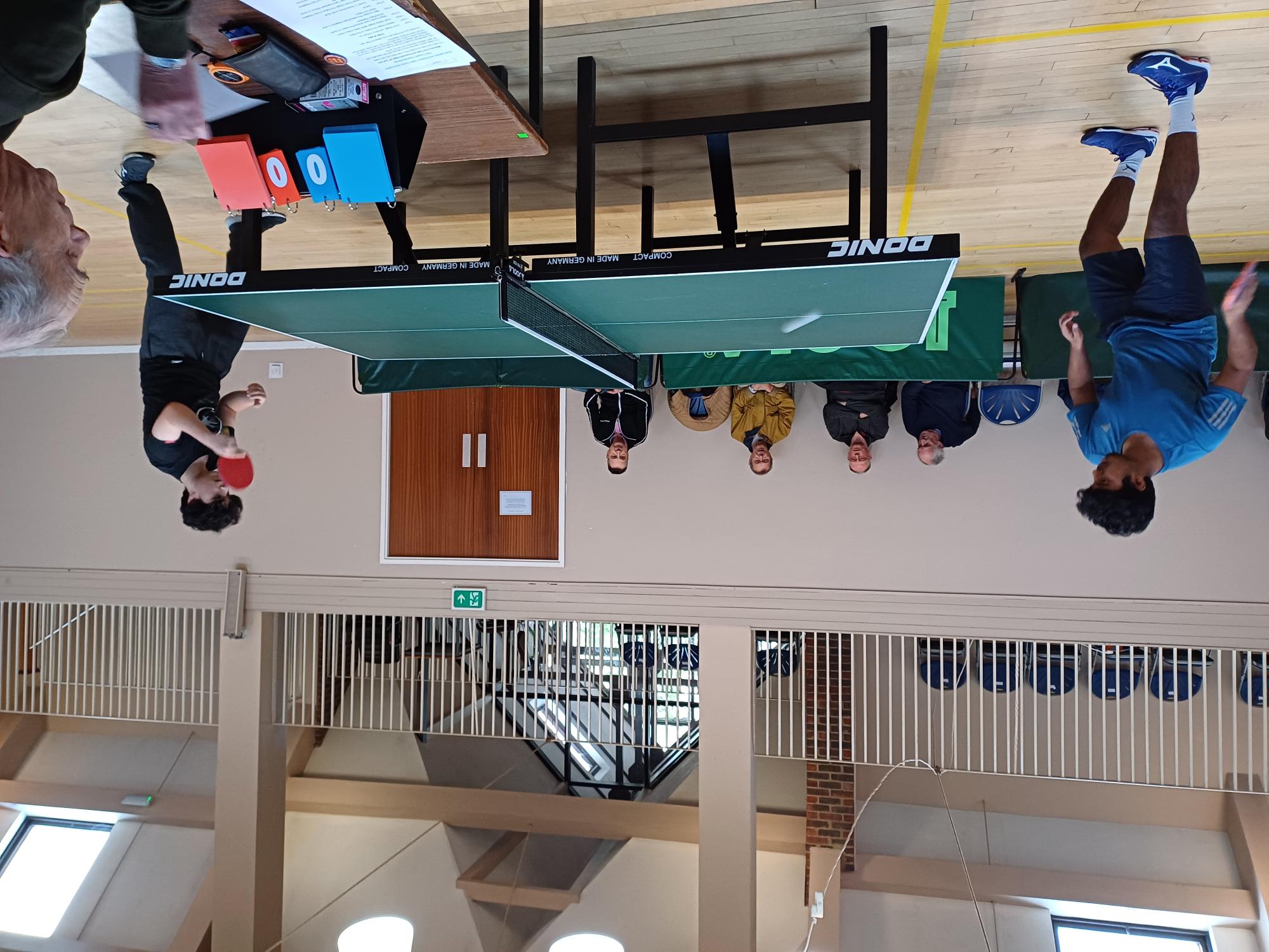 Closed 2024 finals - (20240425_190334.jpg)