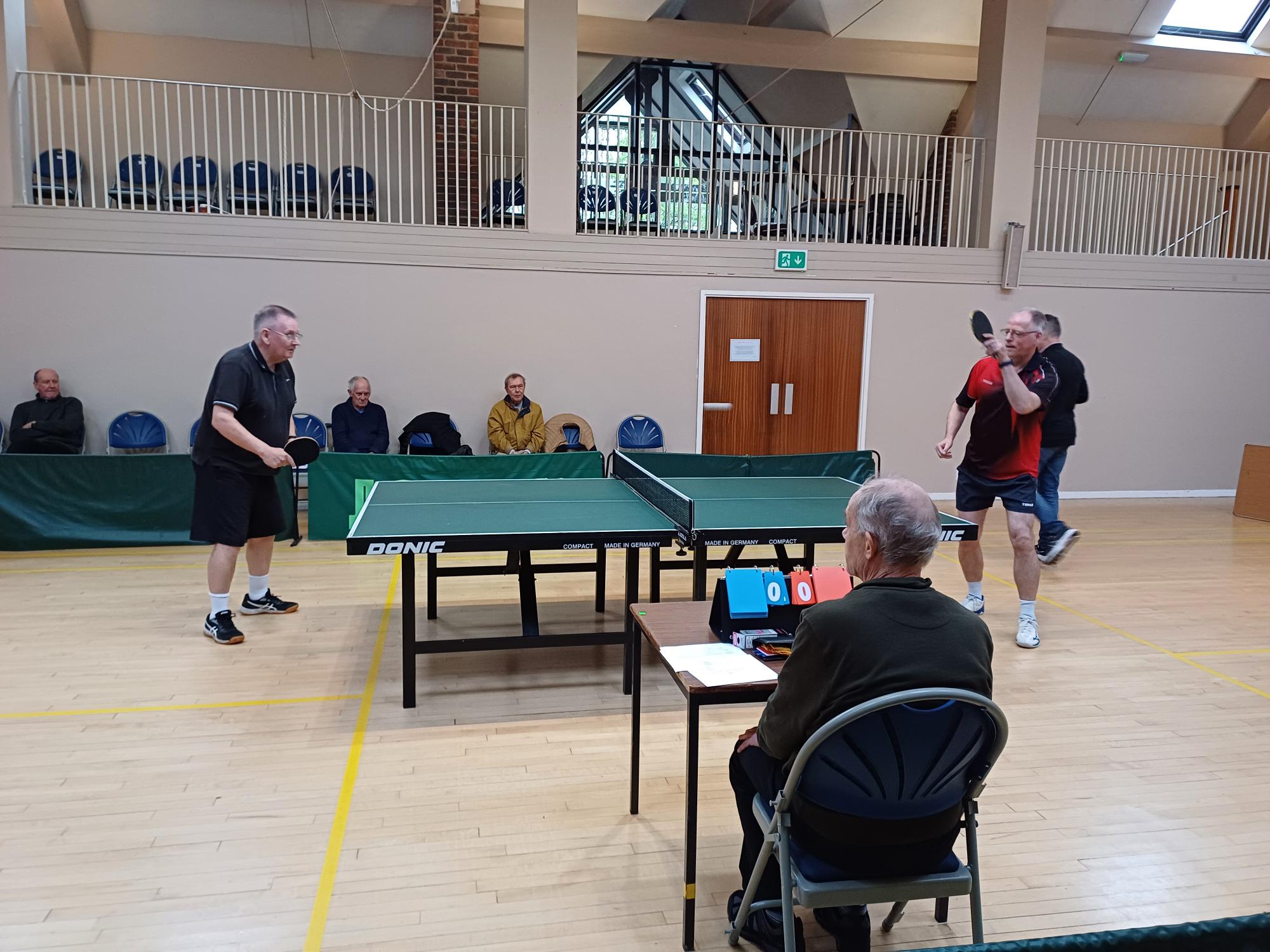 Closed 2024 finals - (20240425_192145.jpg)