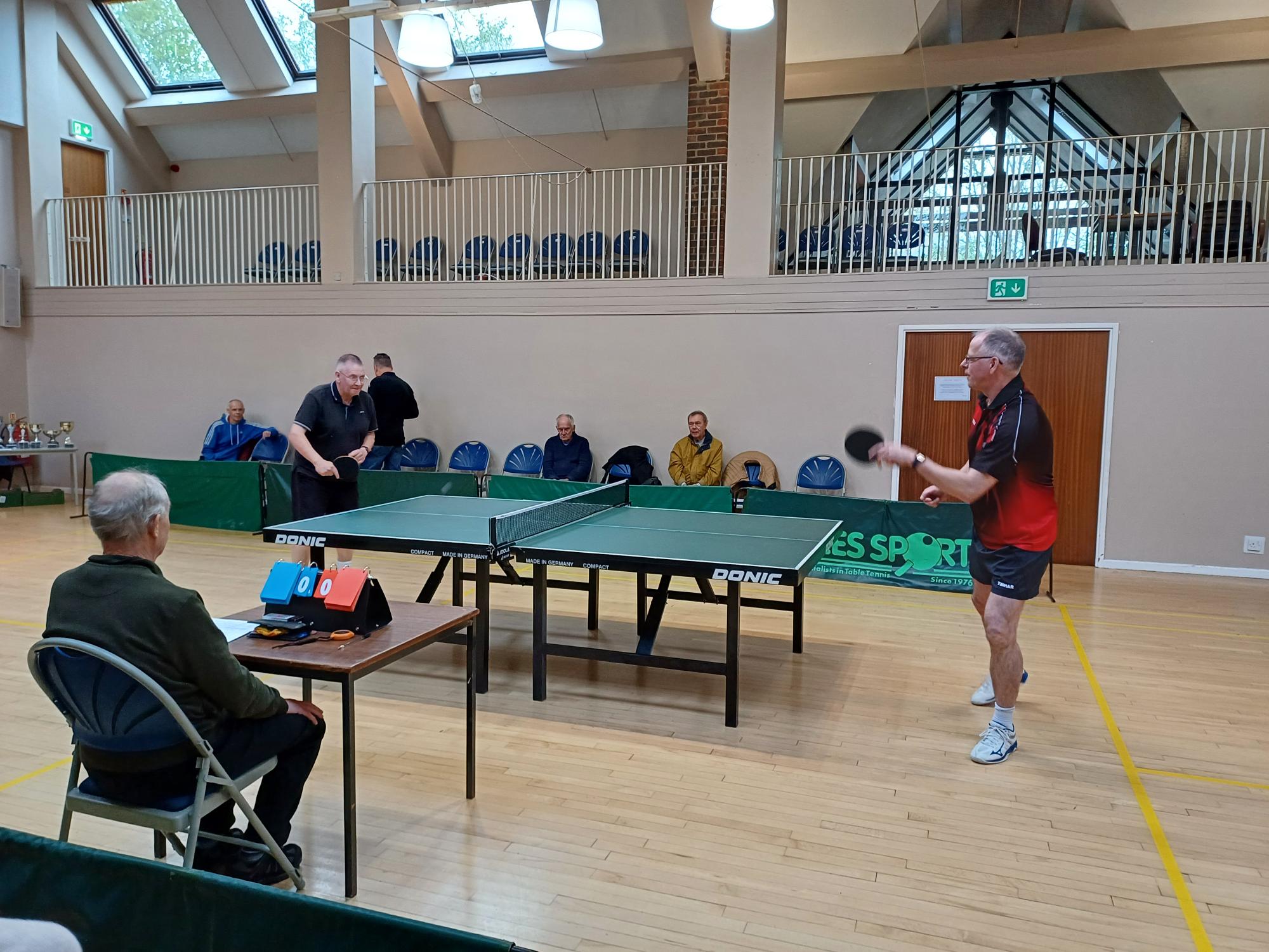 Closed 2024 finals - (20240425_192157.jpg)