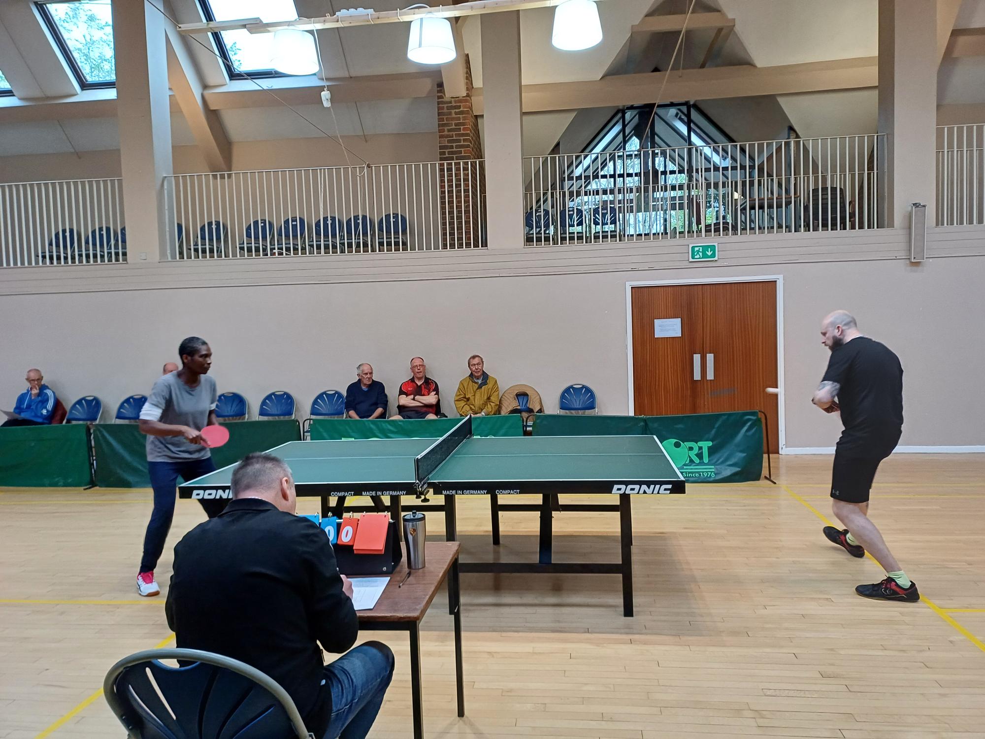 Closed 2024 finals - (20240425_193645.jpg)