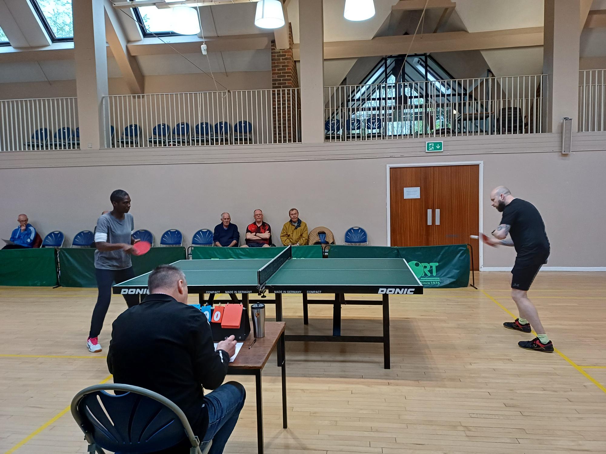 Closed 2024 finals - (20240425_193650.jpg)