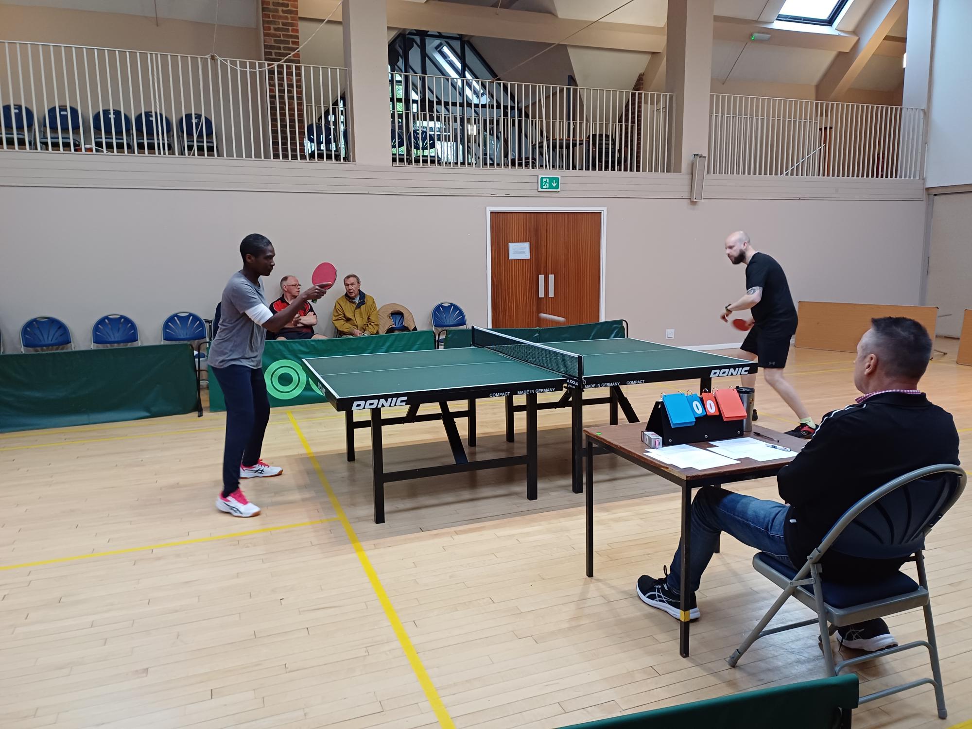 Closed 2024 finals - (20240425_193707.jpg)