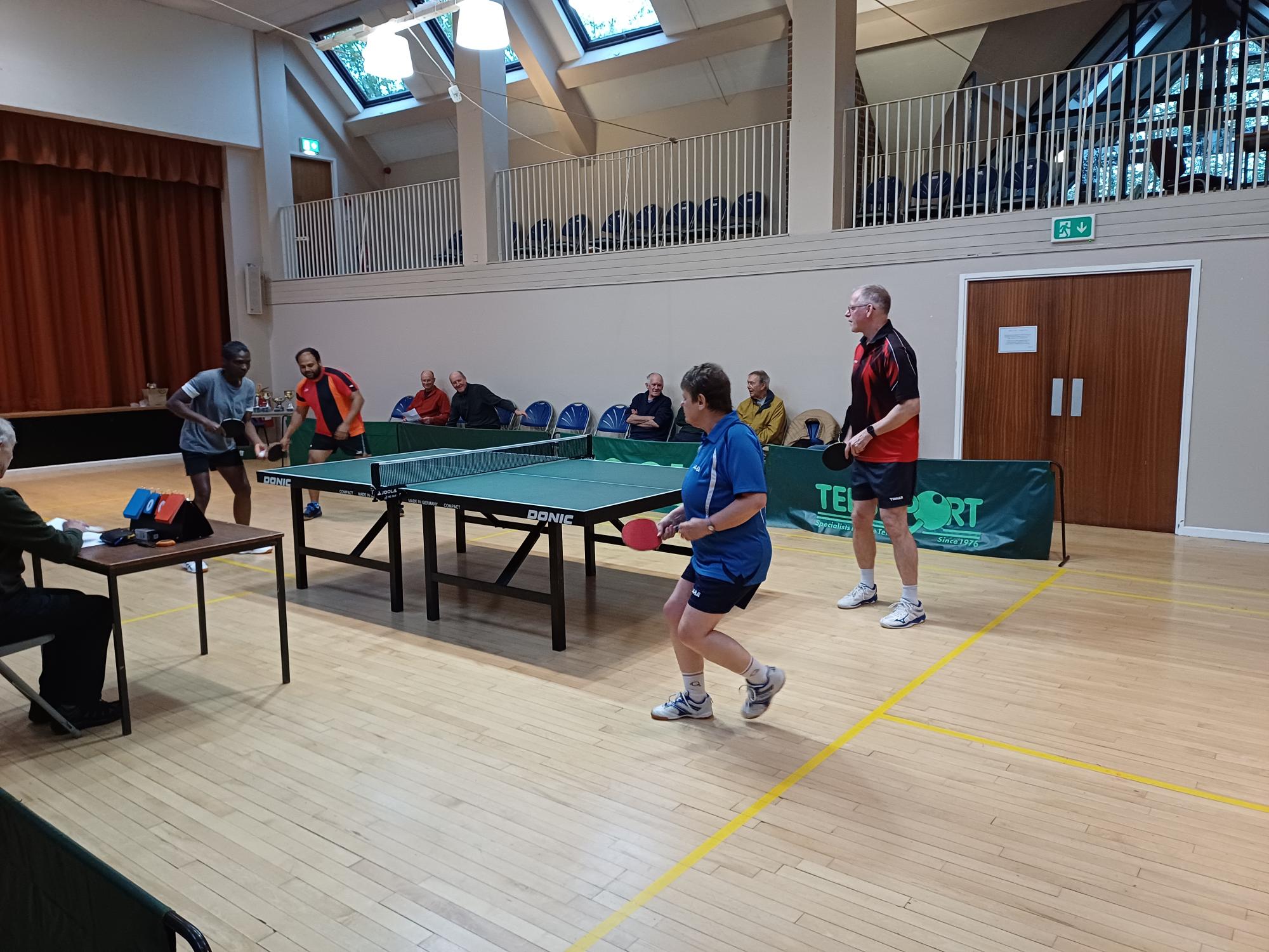 Closed 2024 finals - (20240425_195431.jpg)