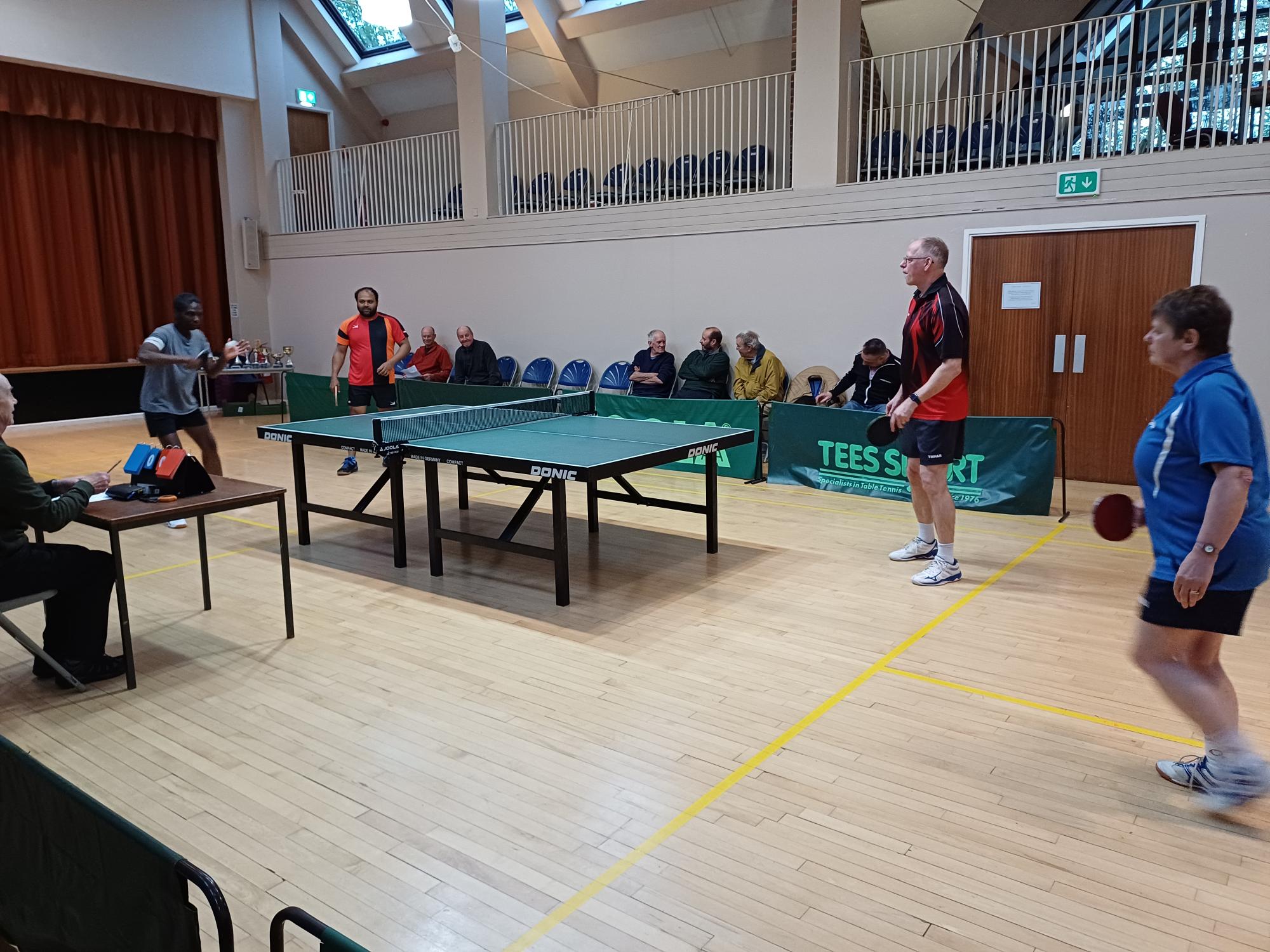 Closed 2024 finals - (20240425_195434.jpg)