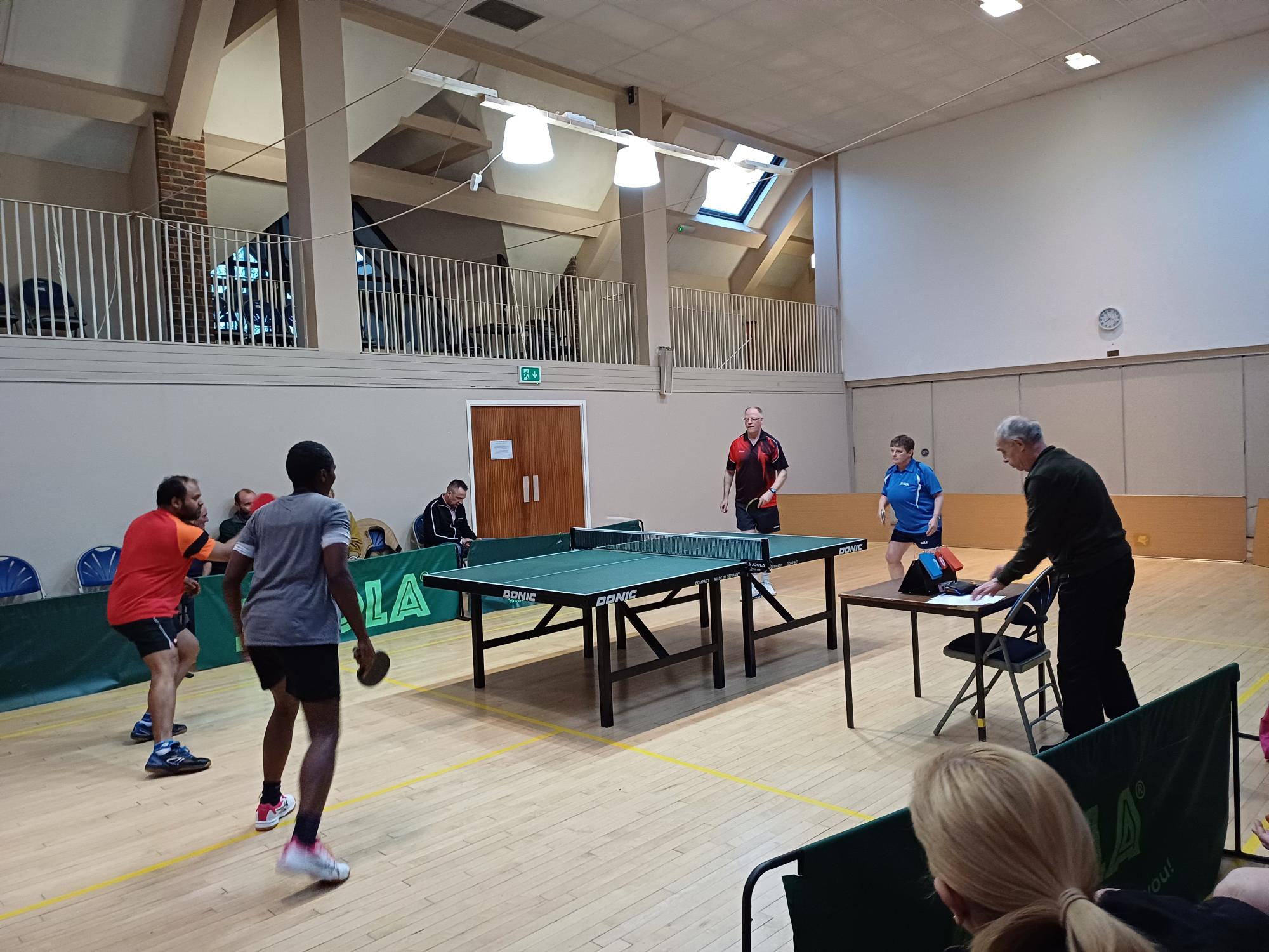 Closed 2024 finals - (20240425_195449.jpg)