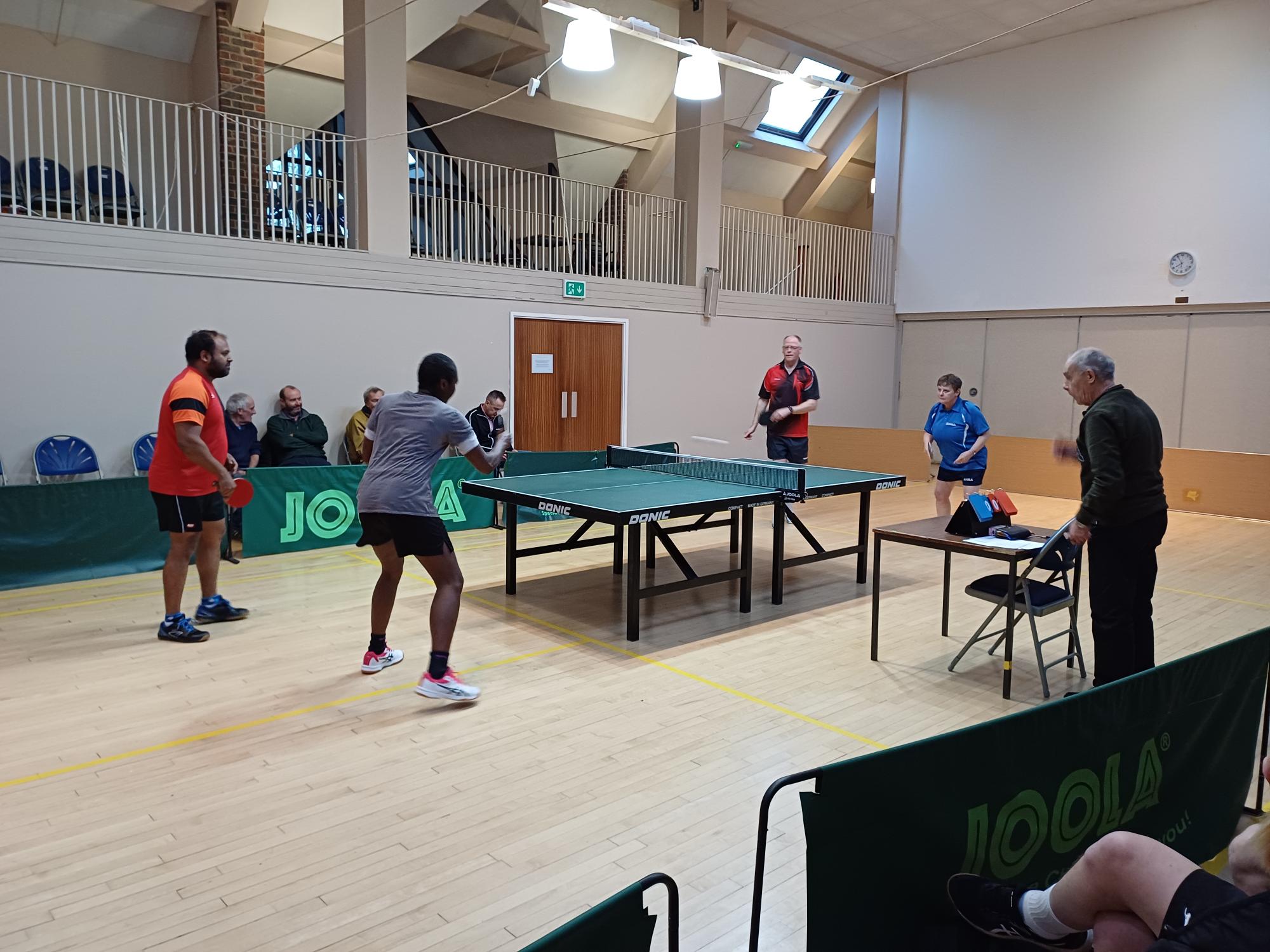 Closed 2024 finals - (20240425_195503.jpg)