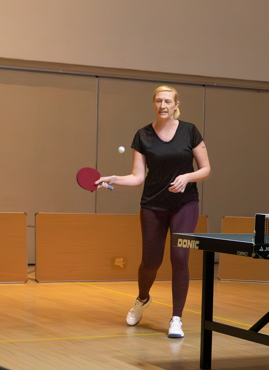 Closed 2024 finals - (Fallon-3.jpg)