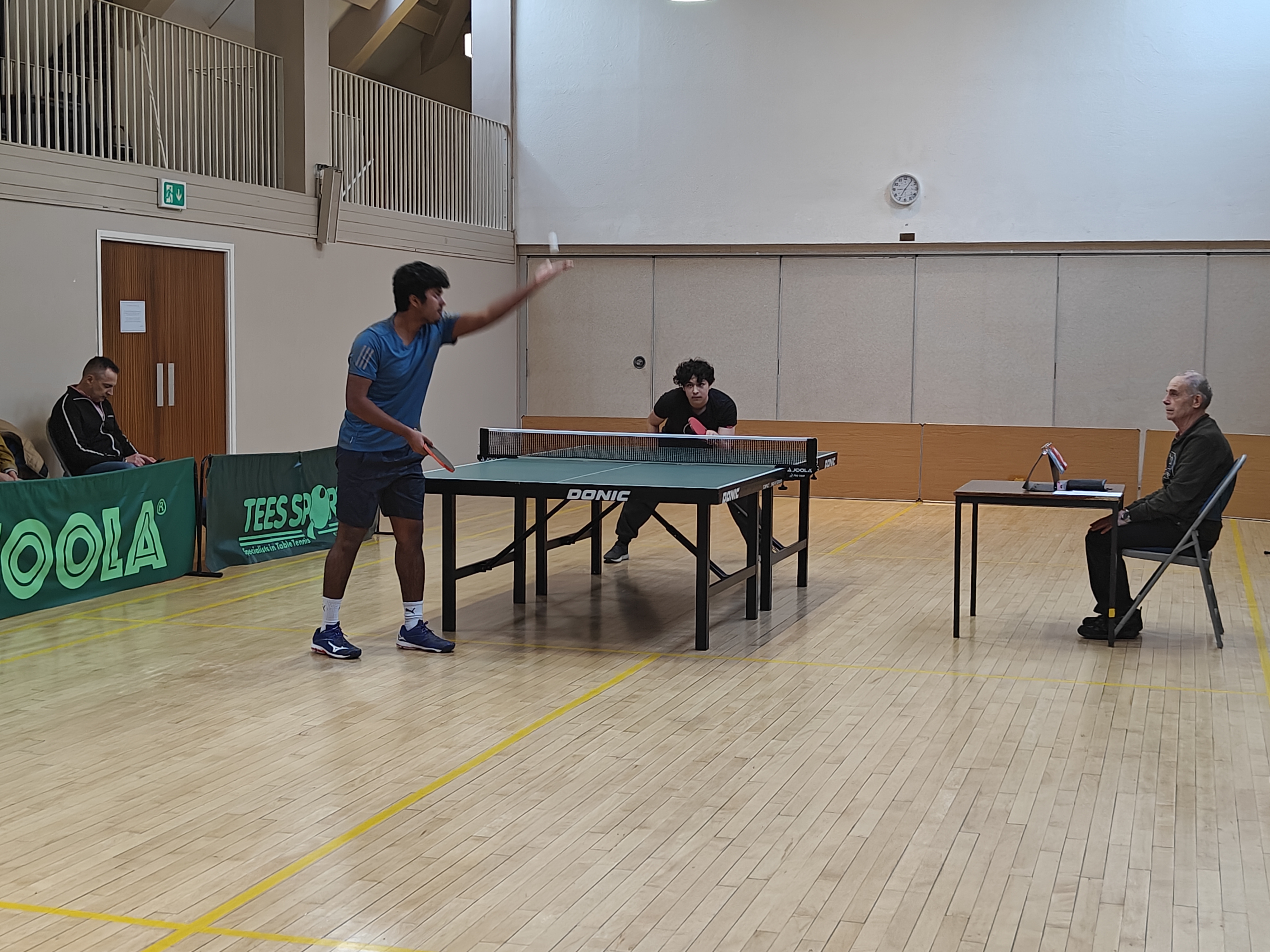 Junior Finals - (IMG20240425190617.jpg)