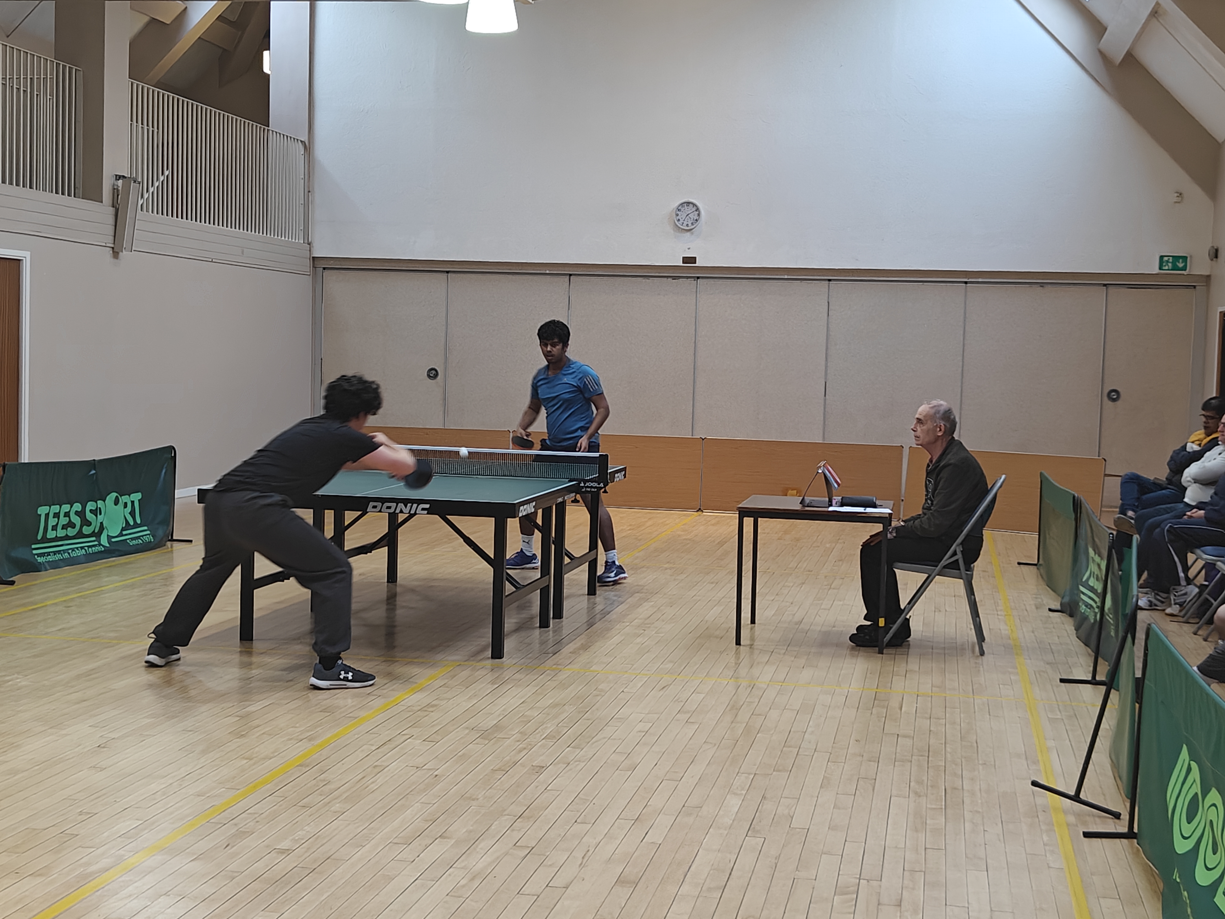 Junior Finals - (IMG20240425190954.jpg)