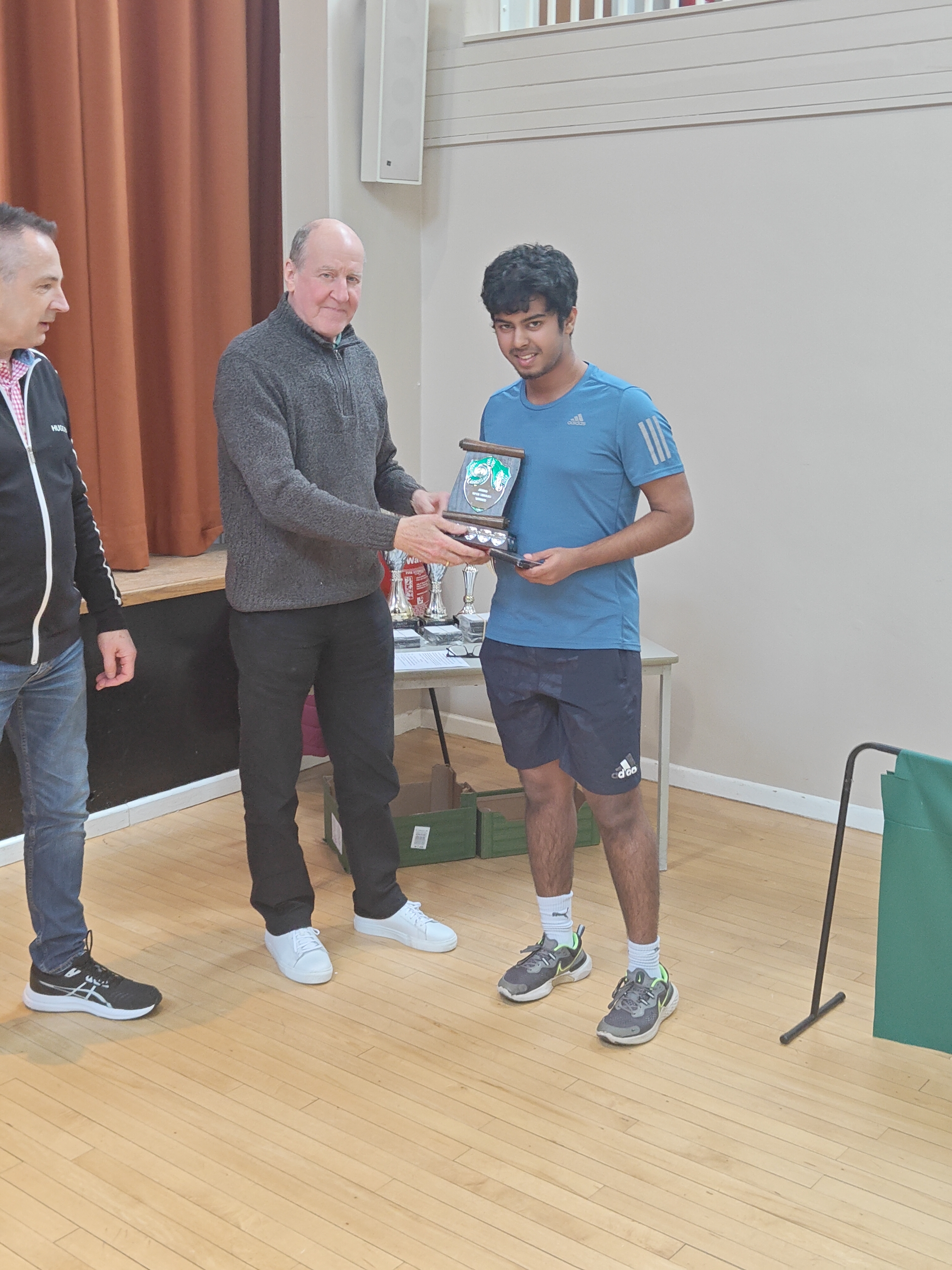 Junior Finals - (IMG20240425191904.jpg)